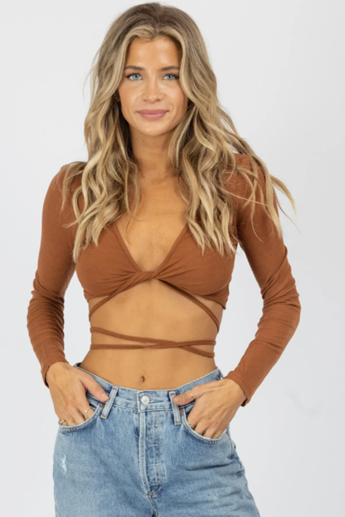 Image 7694522 from Naomie Olindo