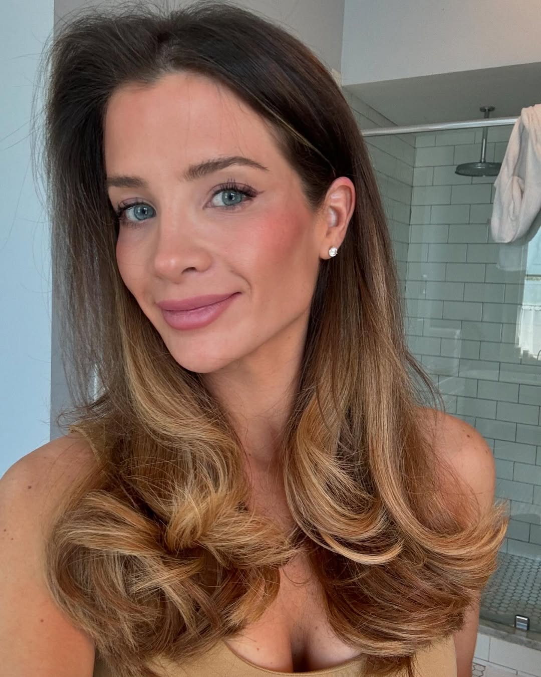 Image 7694526 from Naomie Olindo