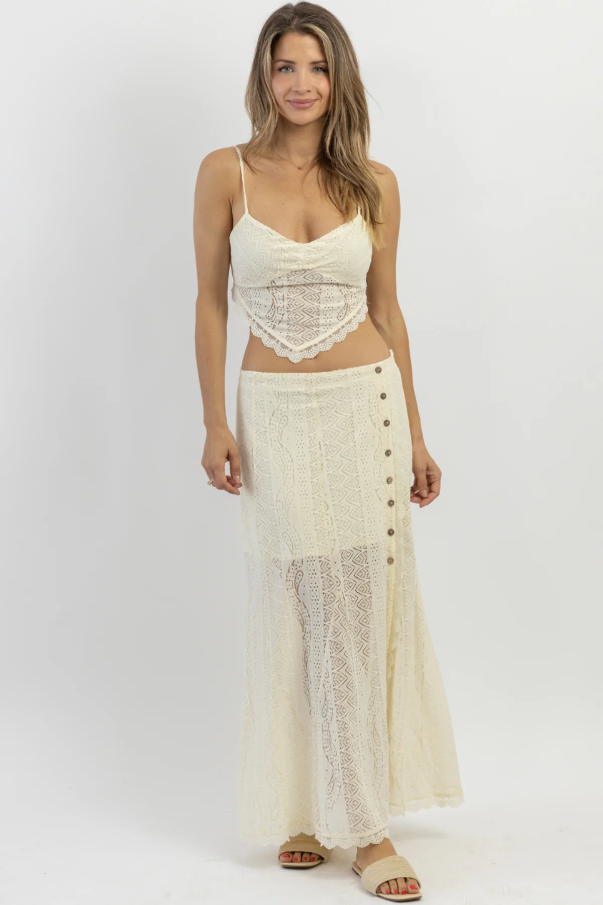 Image 7694529 from Naomie Olindo