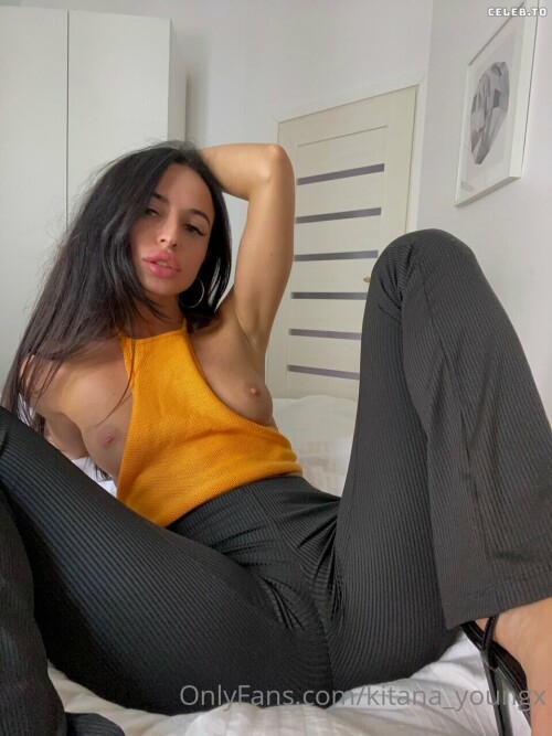 Image 7695393 from kitana_young