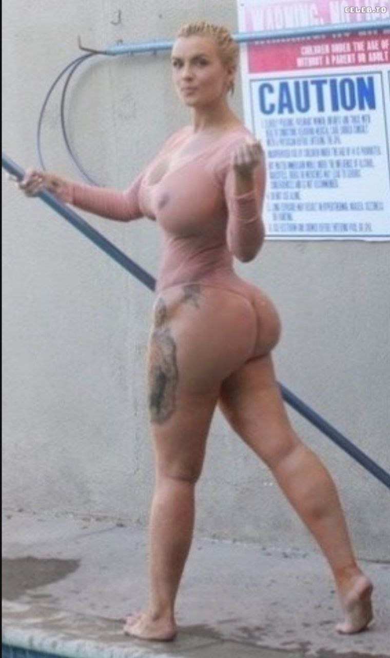 Image 7695692 from TheAllAmericanBadGirl
