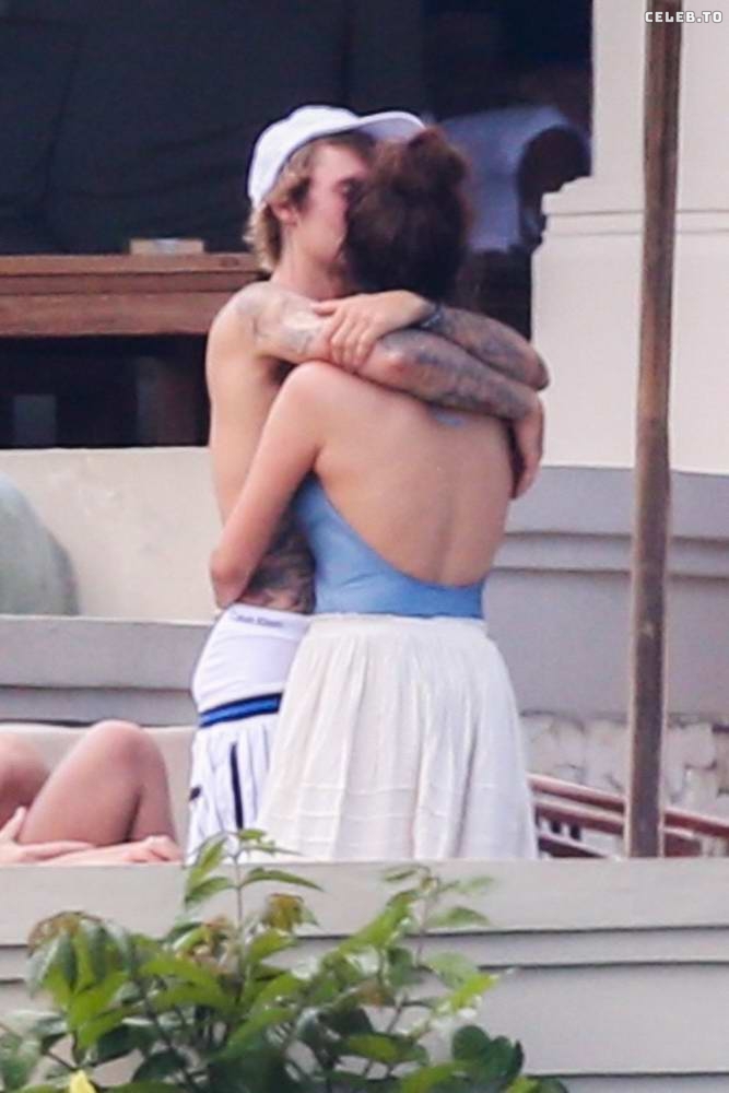 Image 7696915 from Selena Gomez