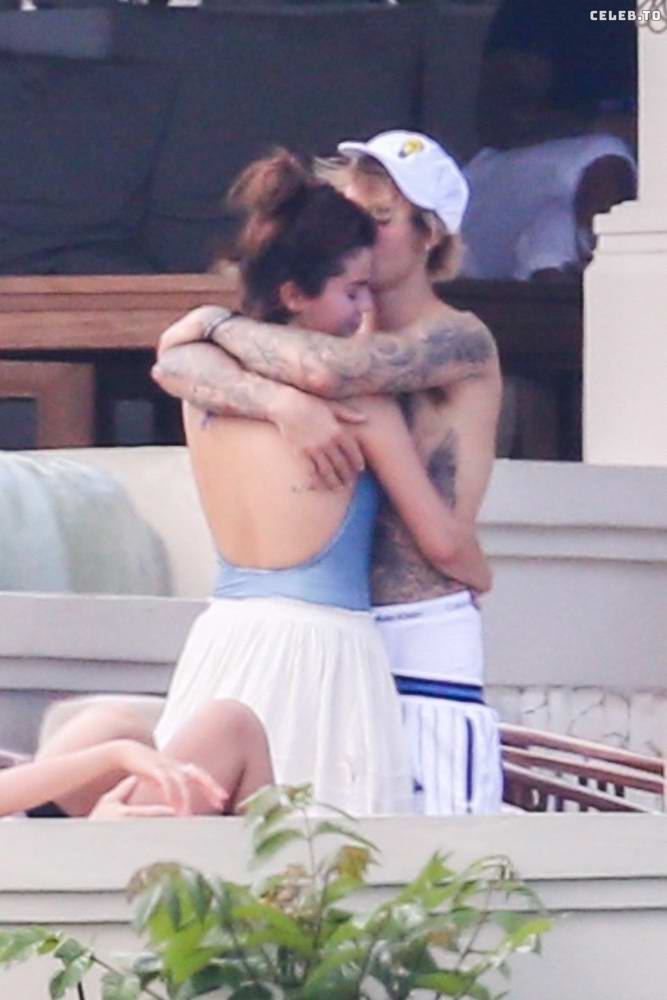 Image 7696918 from Selena Gomez