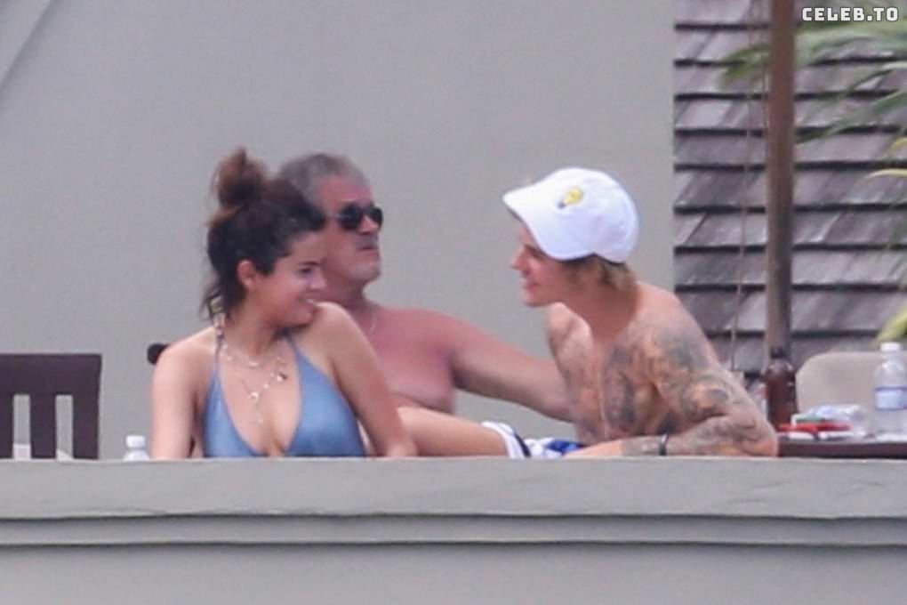 Image 7696926 from Selena Gomez