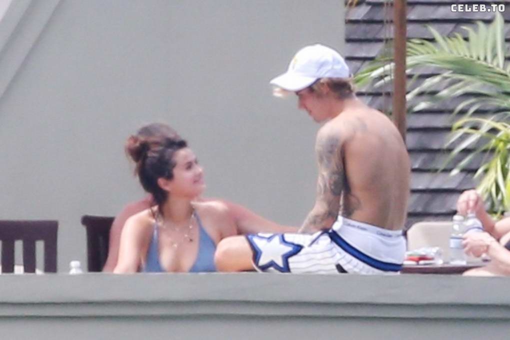 Image 7696928 from Selena Gomez