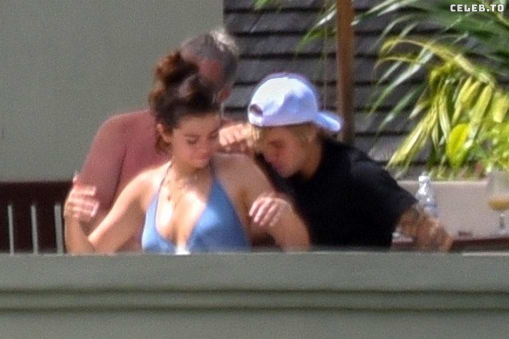 Image 7696931 from Selena Gomez