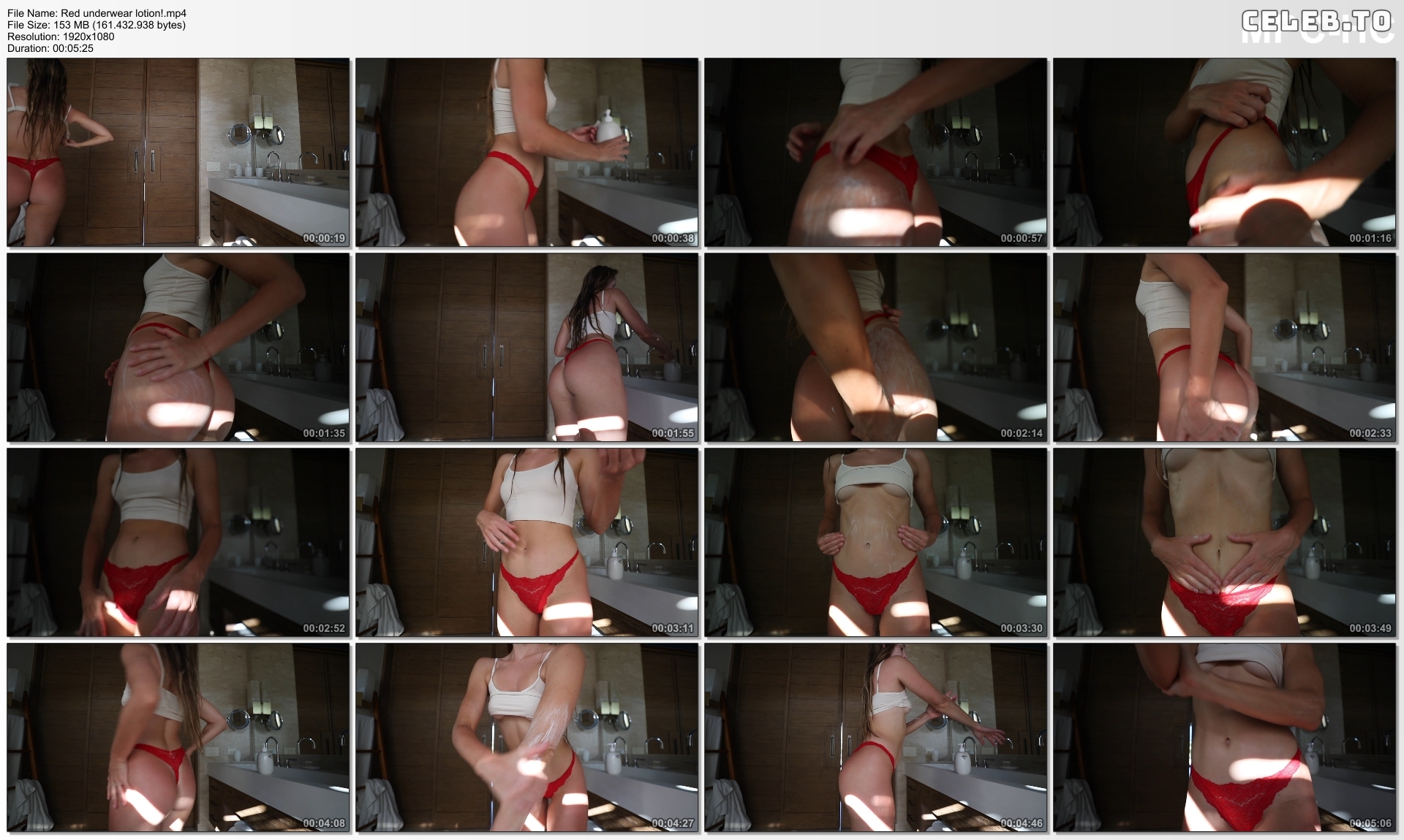 Image 7700062 from Caroline Zalog