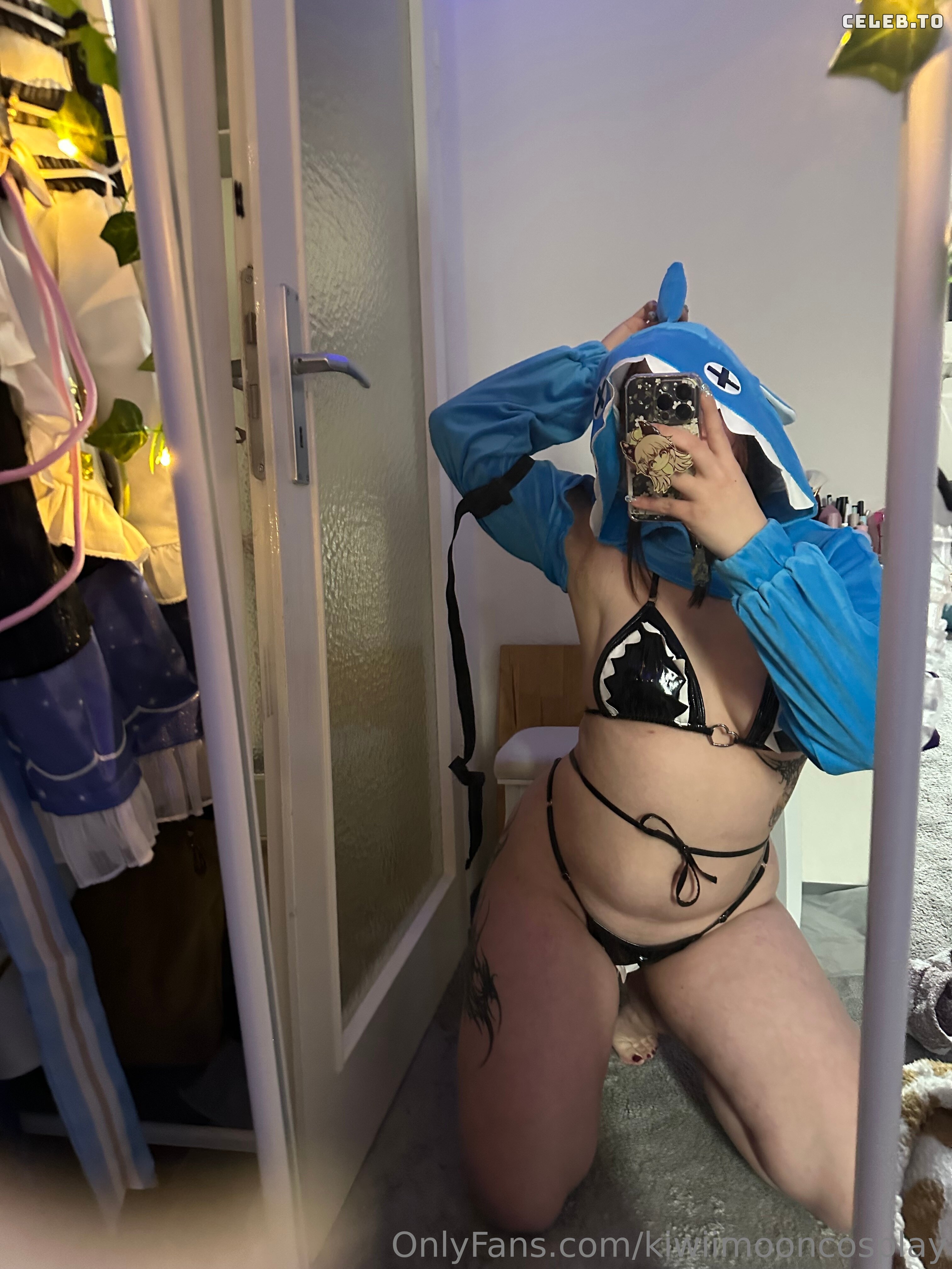 Image 7700794 from Kiwiimoon