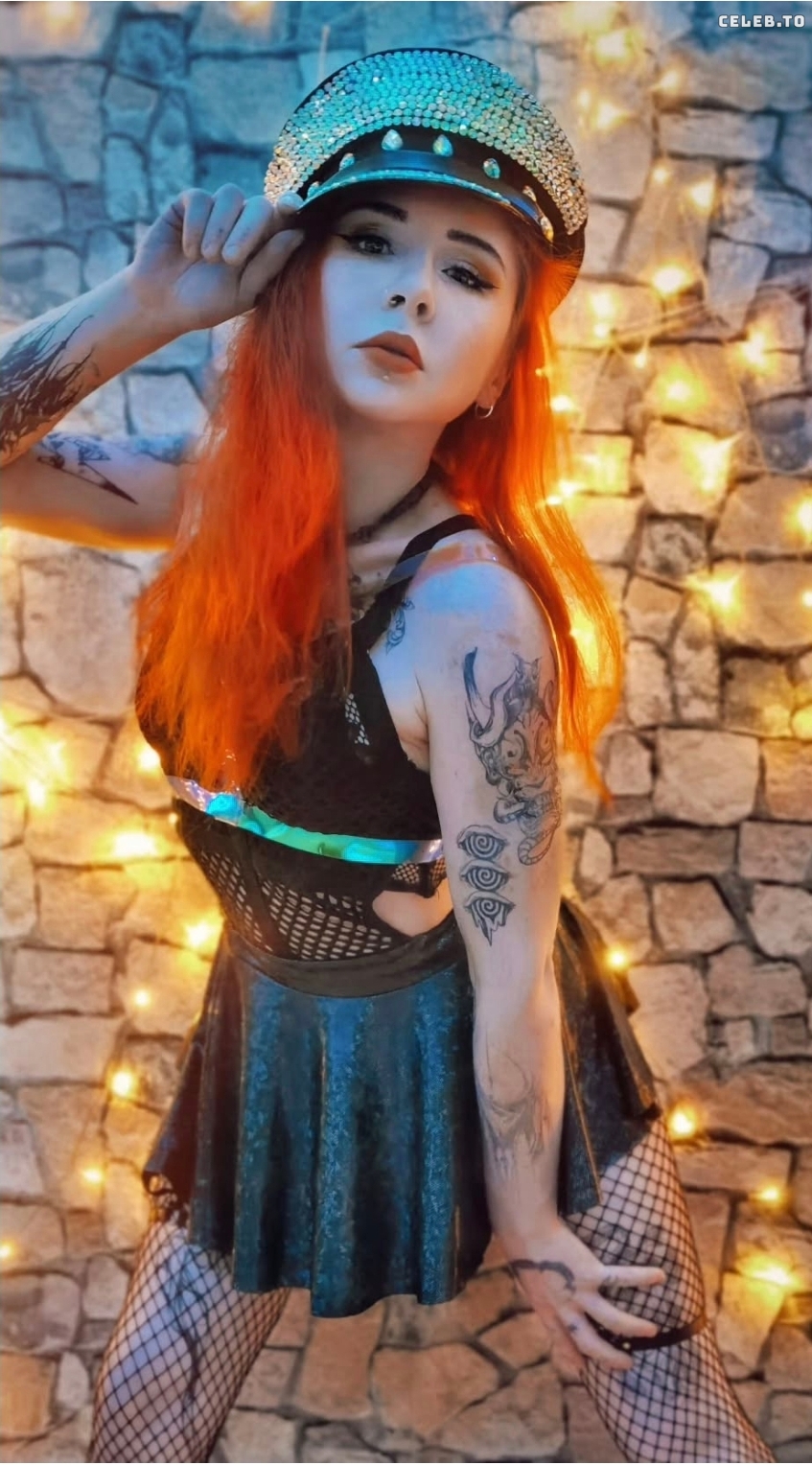 Image 7701181 from Mary Deweirdo