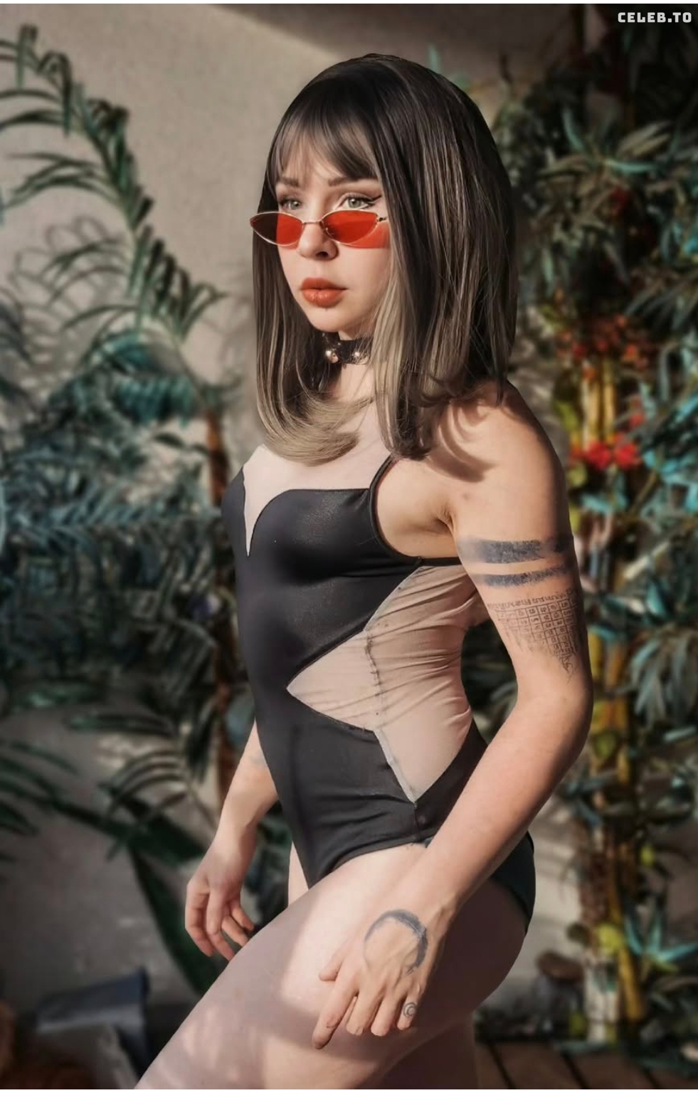 Image 7701182 from Mary Deweirdo