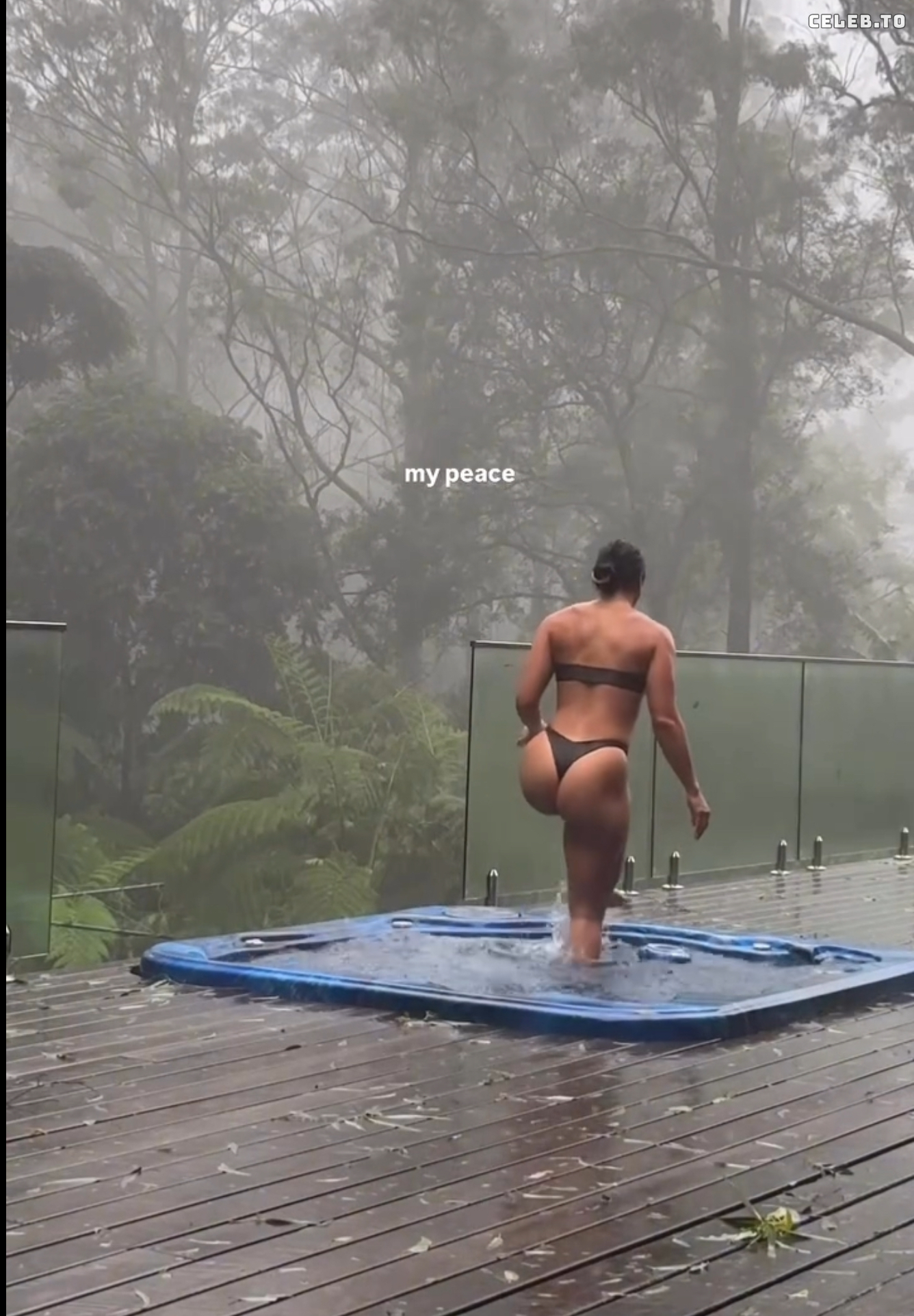 Image 7701304 from Desi Johnson