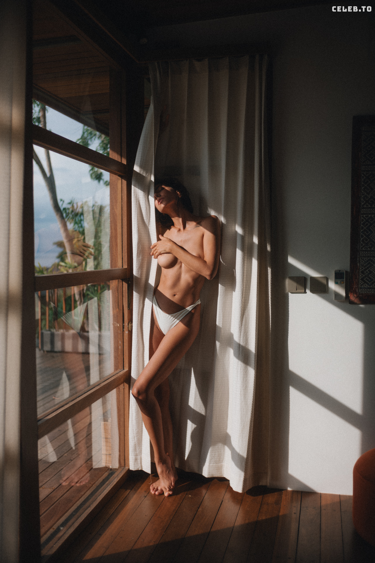 Image 7702093 from Irina Lozovaya