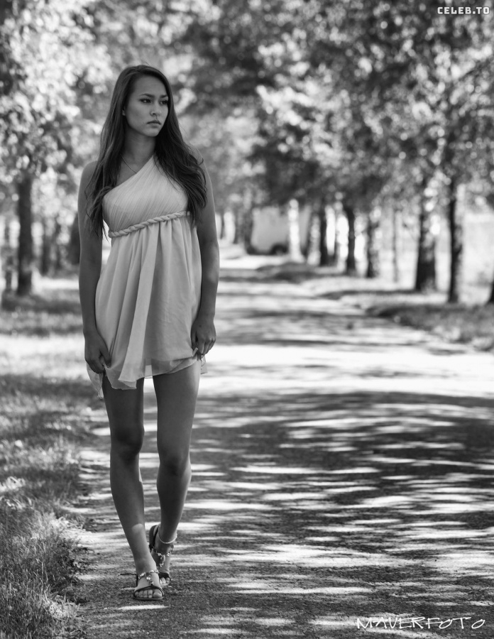 Image 7702171 from Tanja Koch (tan_jucha)