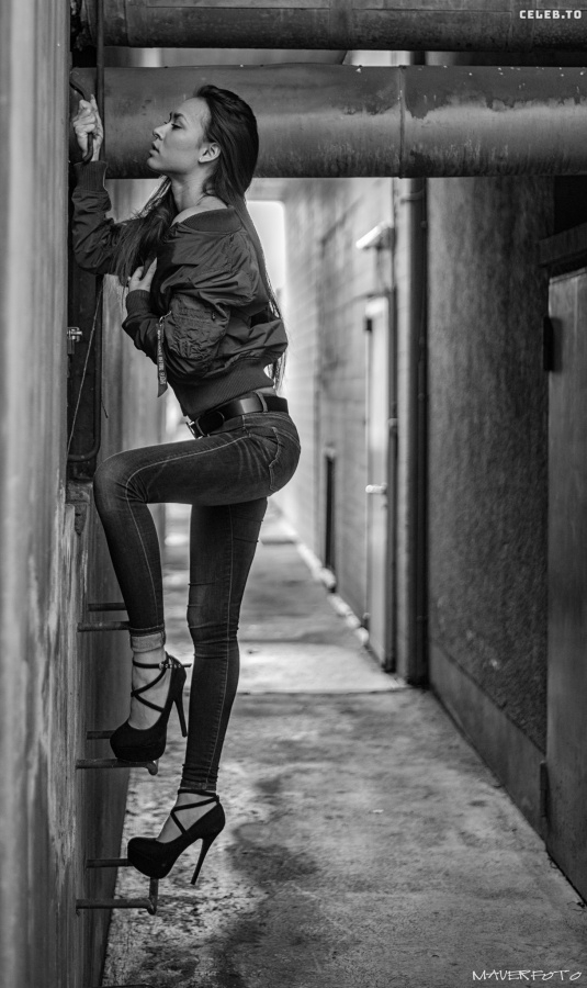 Image 7702211 from Tanja Koch (tan_jucha)