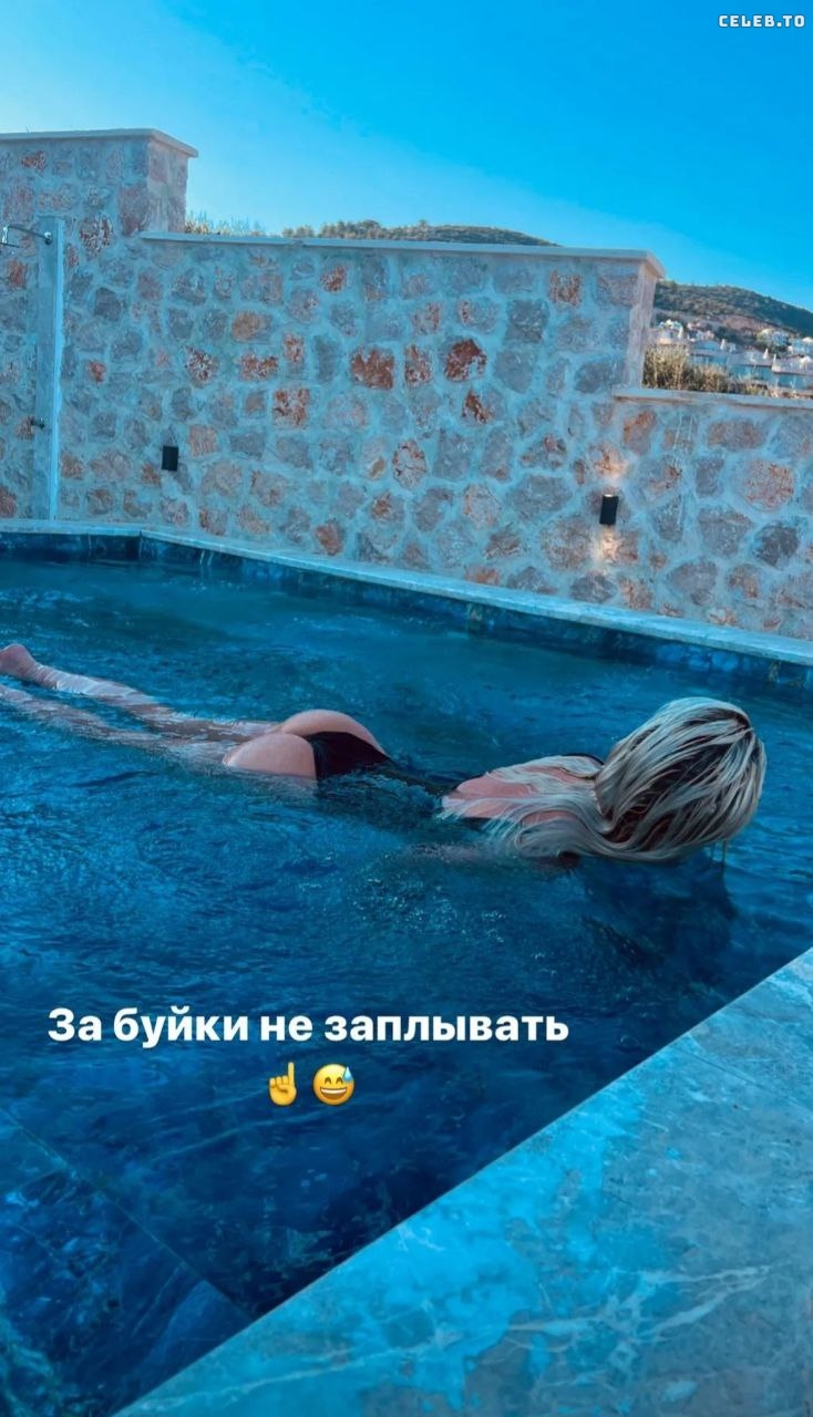 Image 7702332 from Dance Malyshka