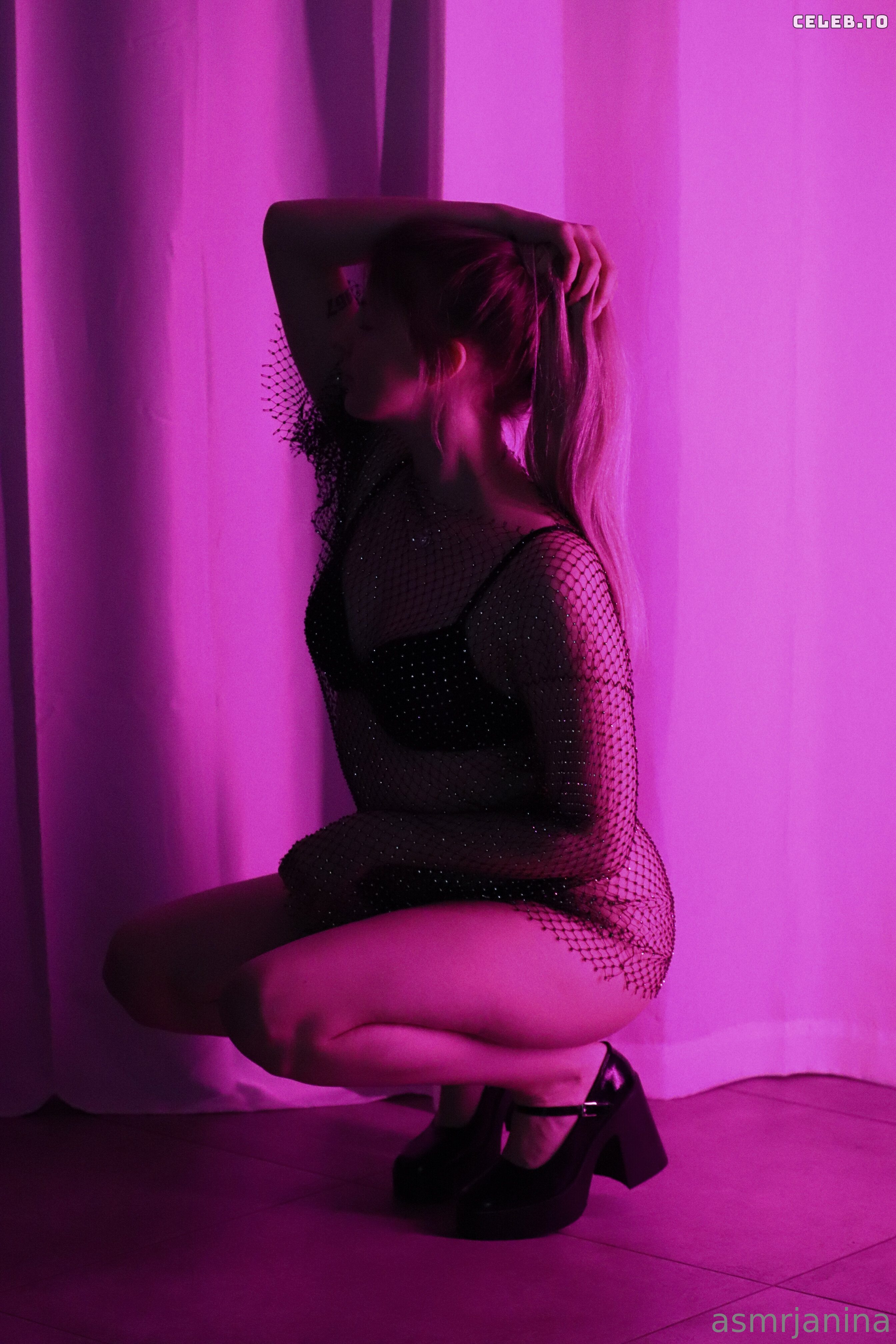 Image 7703152 from ASMR Janina