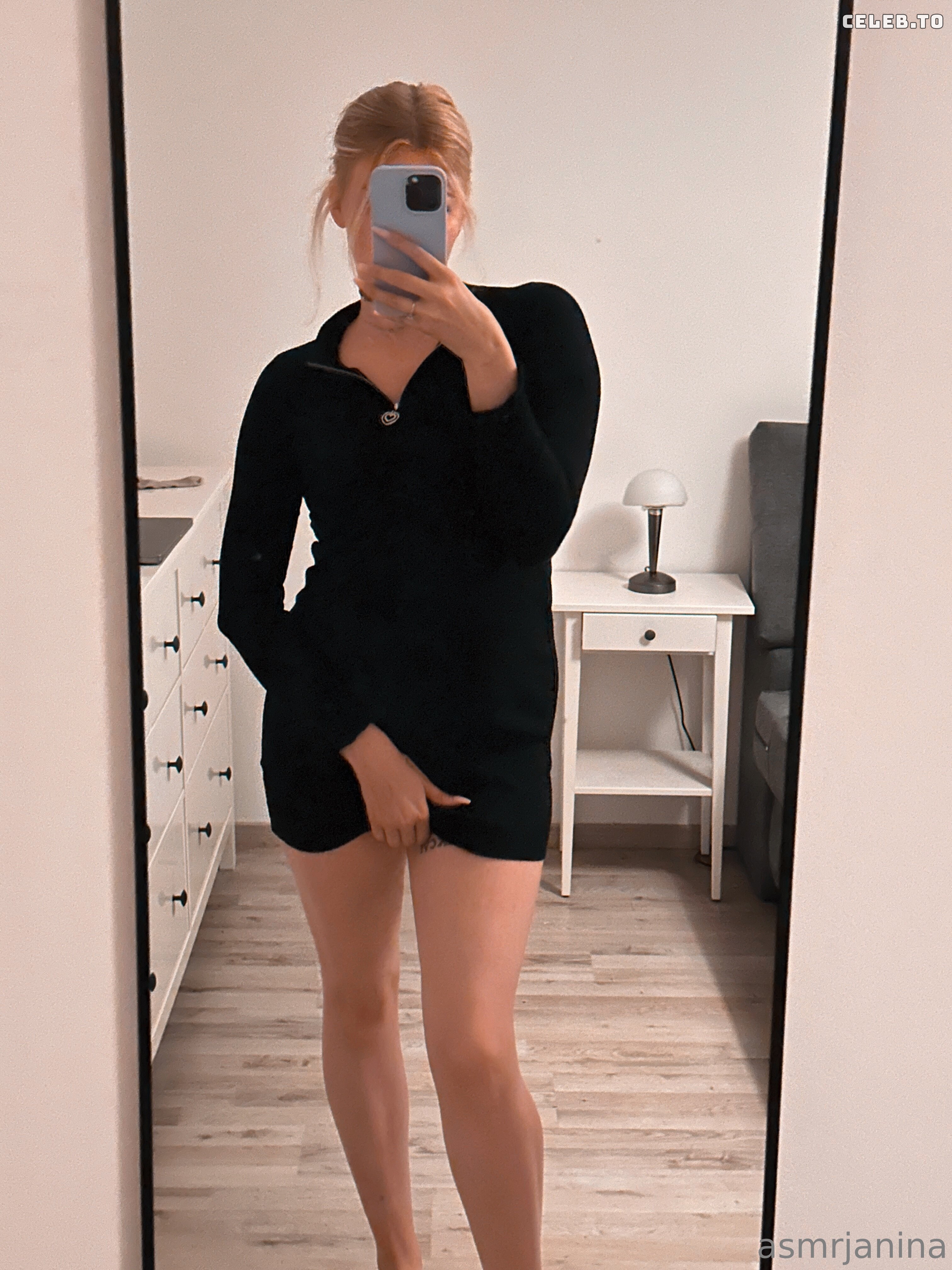 Image 7703162 from ASMR Janina