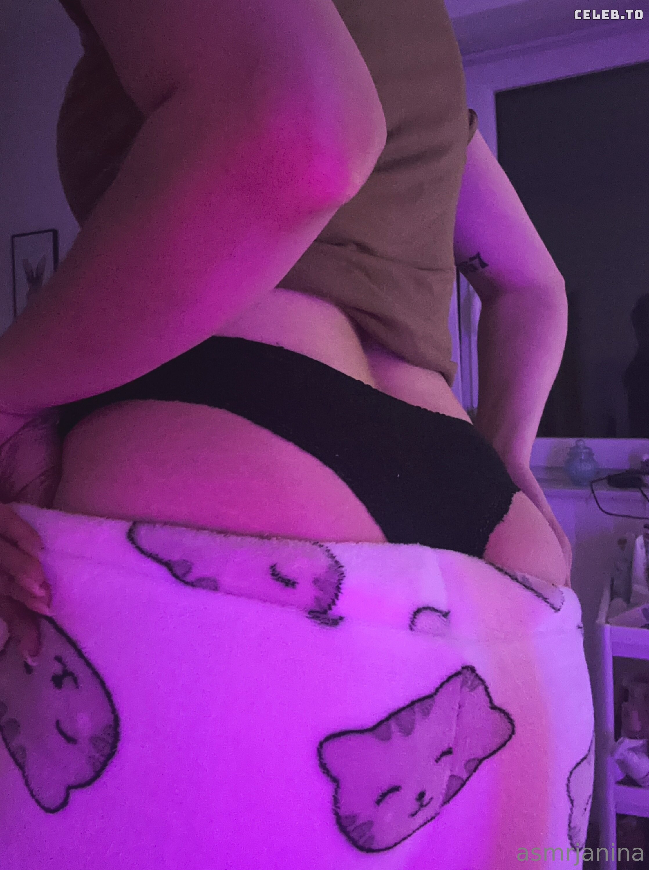 Image 7703163 from ASMR Janina