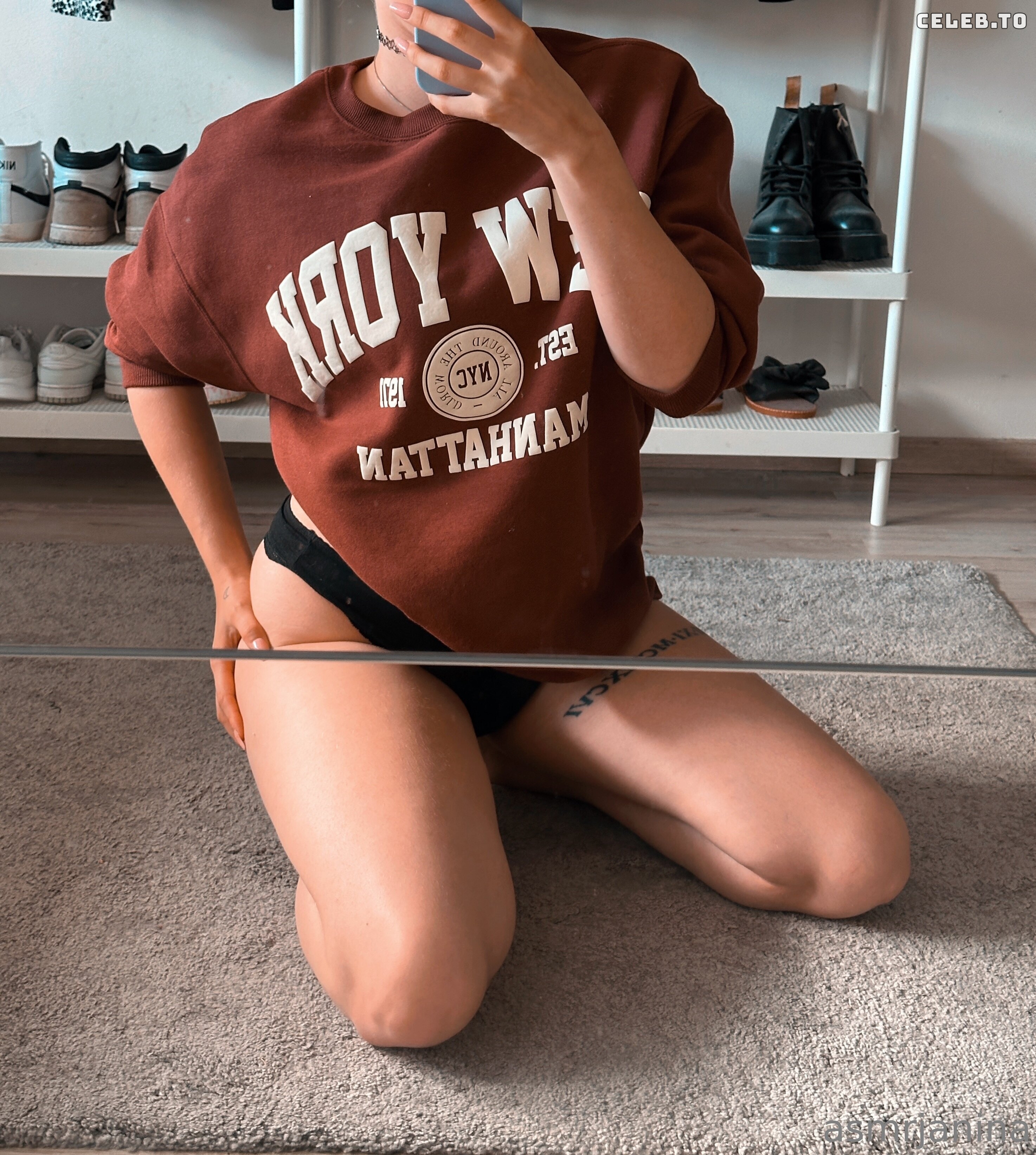 Image 7703169 from ASMR Janina