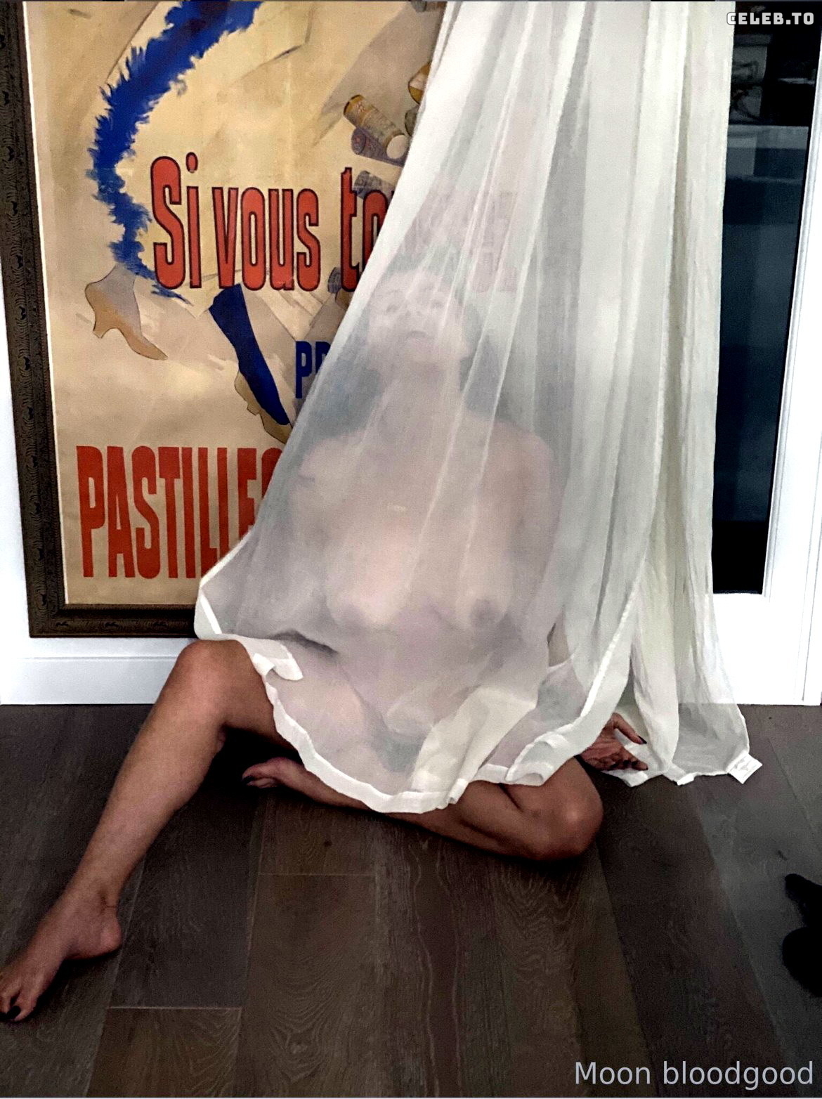 Image 7706044 from Moon Bloodgood