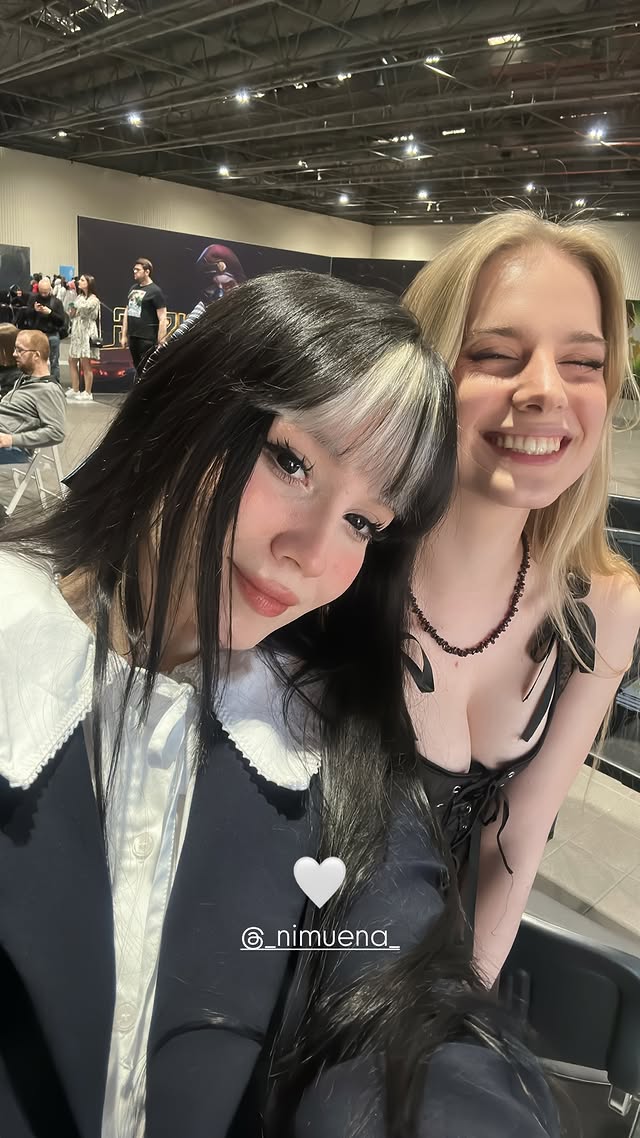 Image 7709176 from shini_waifu