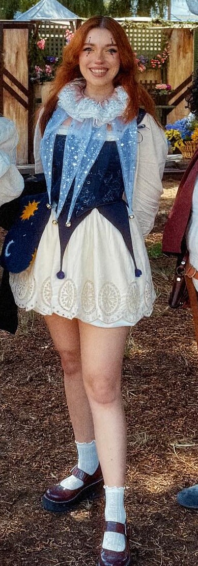 Image 7709293 from Shubble