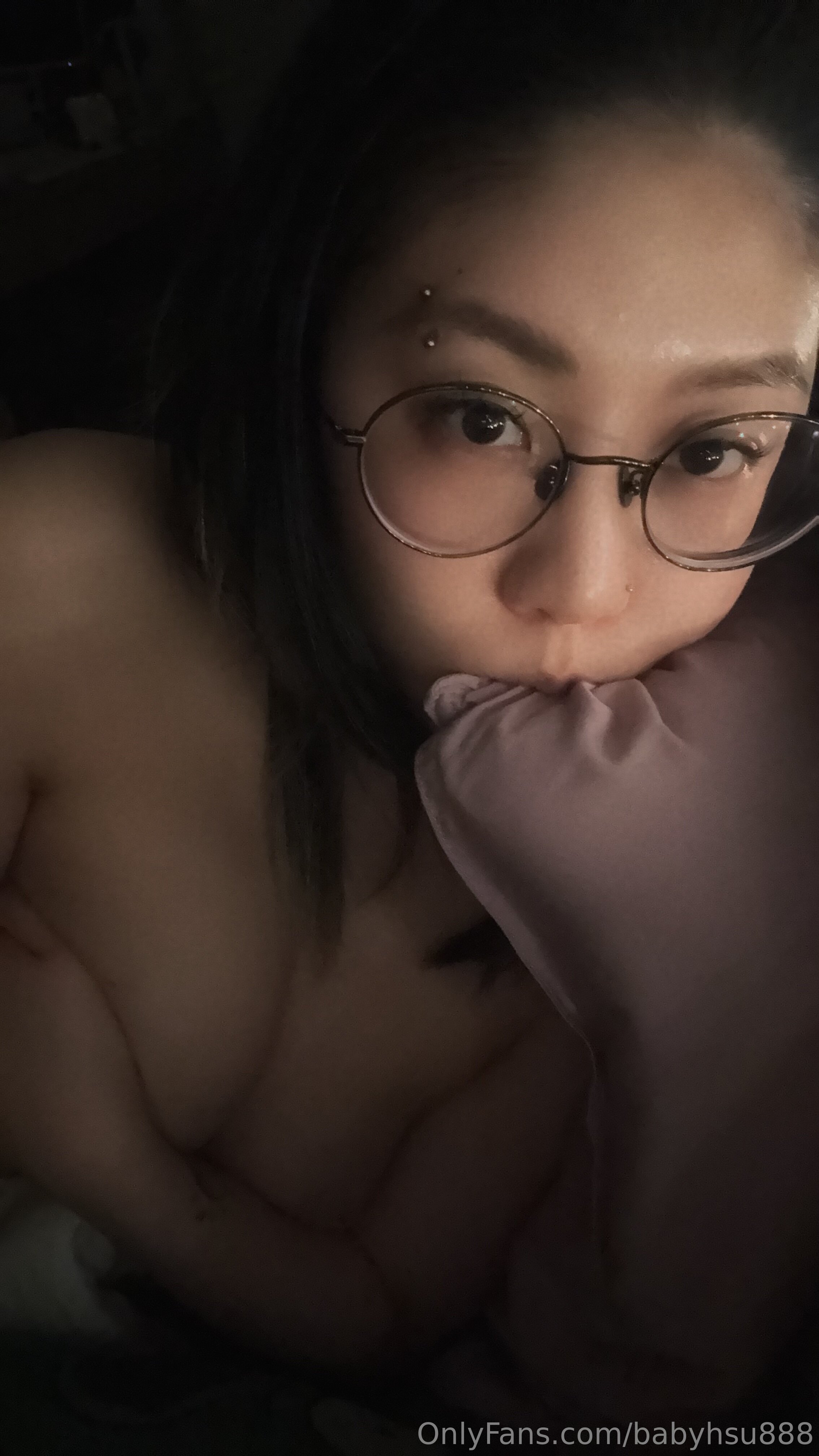 Image 7709309 from babyhsu888