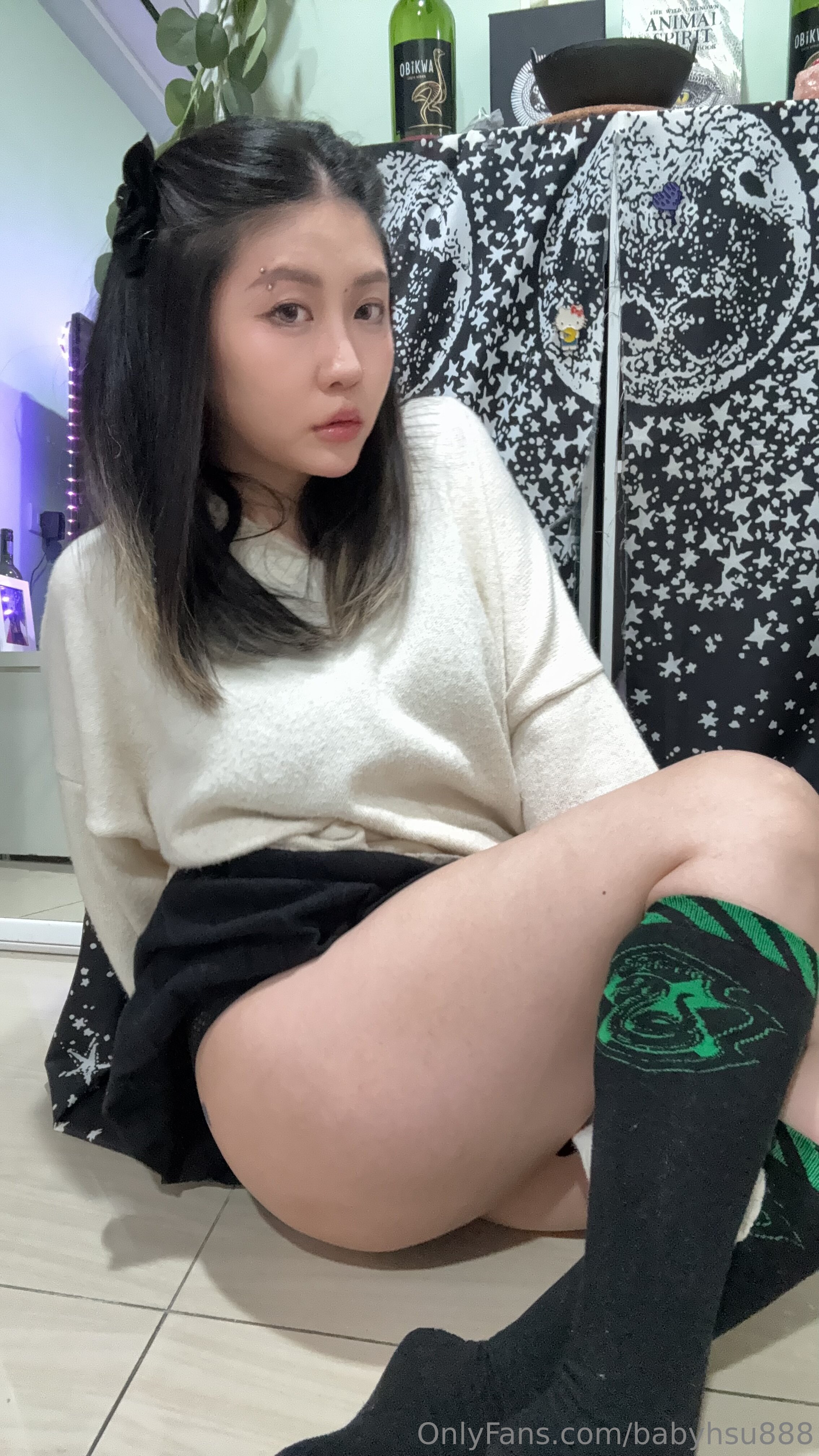 Image 7709314 from babyhsu888