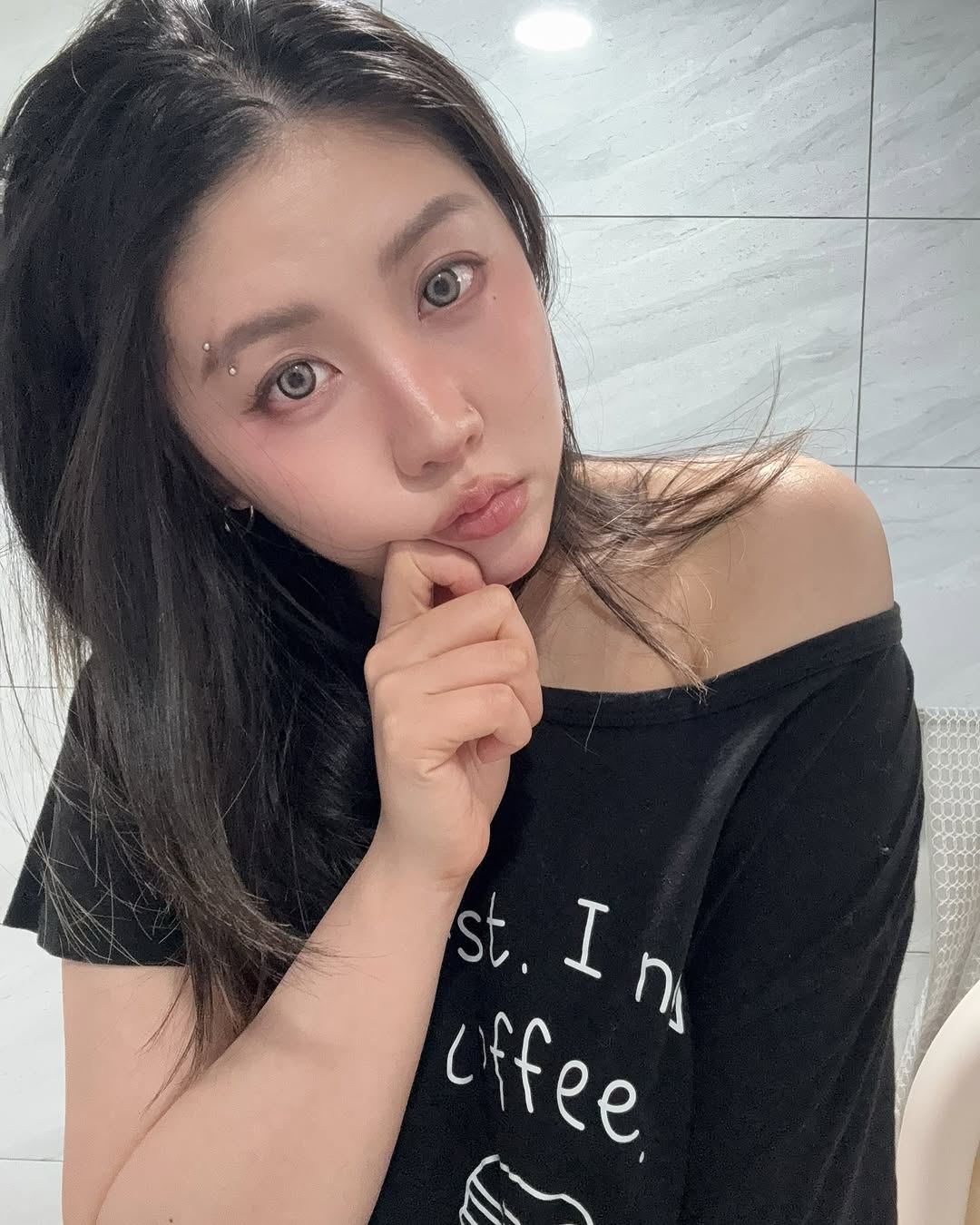 Image 7709319 from babyhsu888