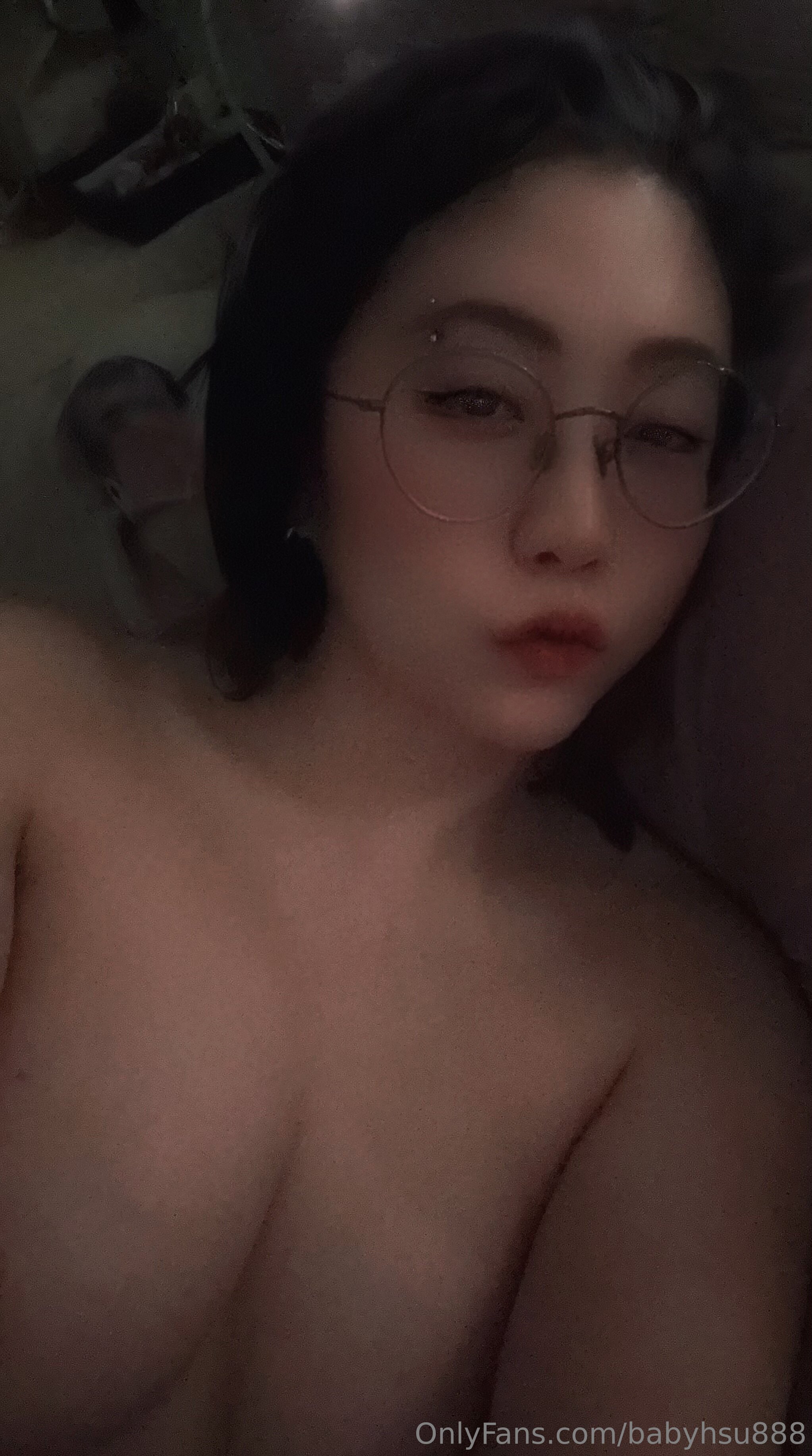 Image 7709329 from babyhsu888