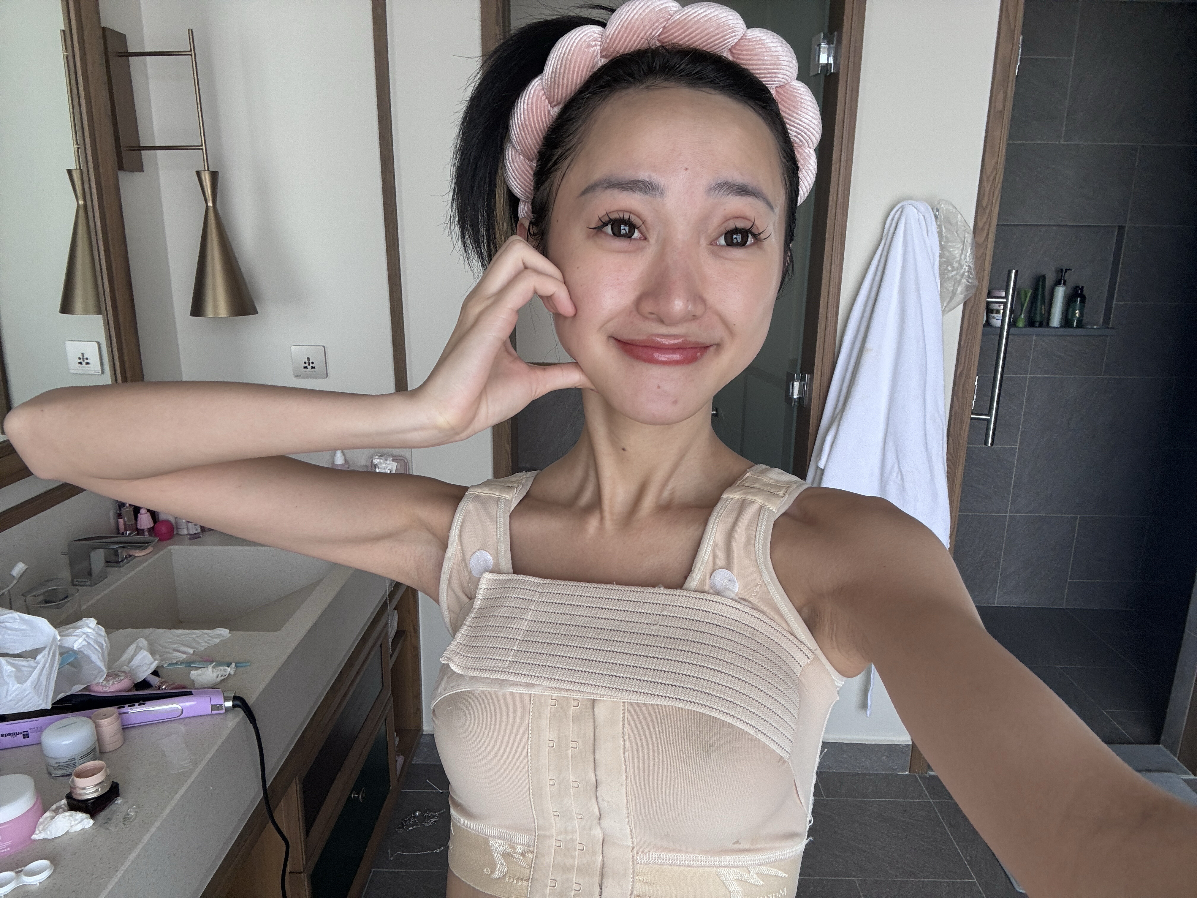 Image 7710858 from Clara dao