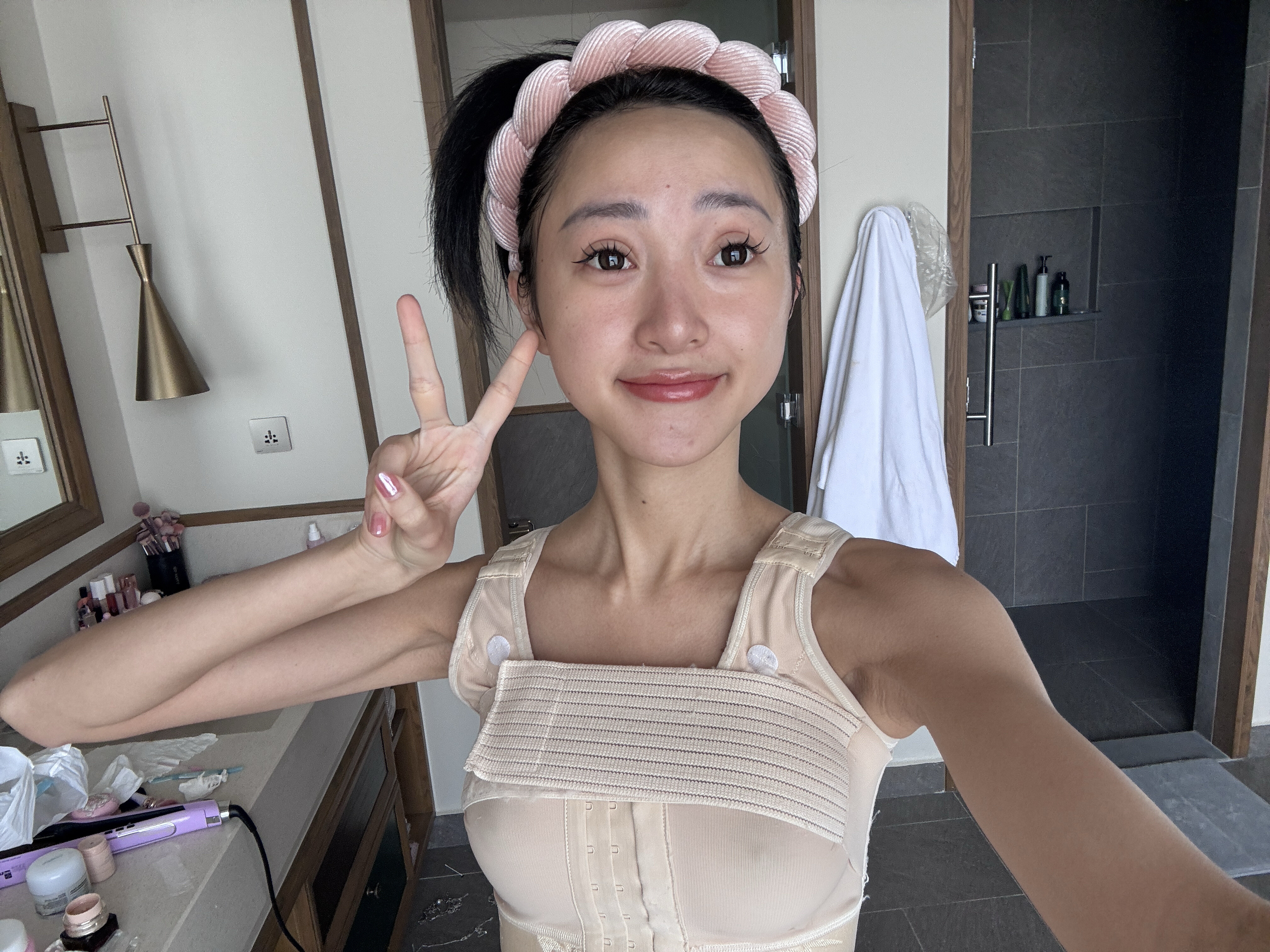 Image 7710859 from Clara dao