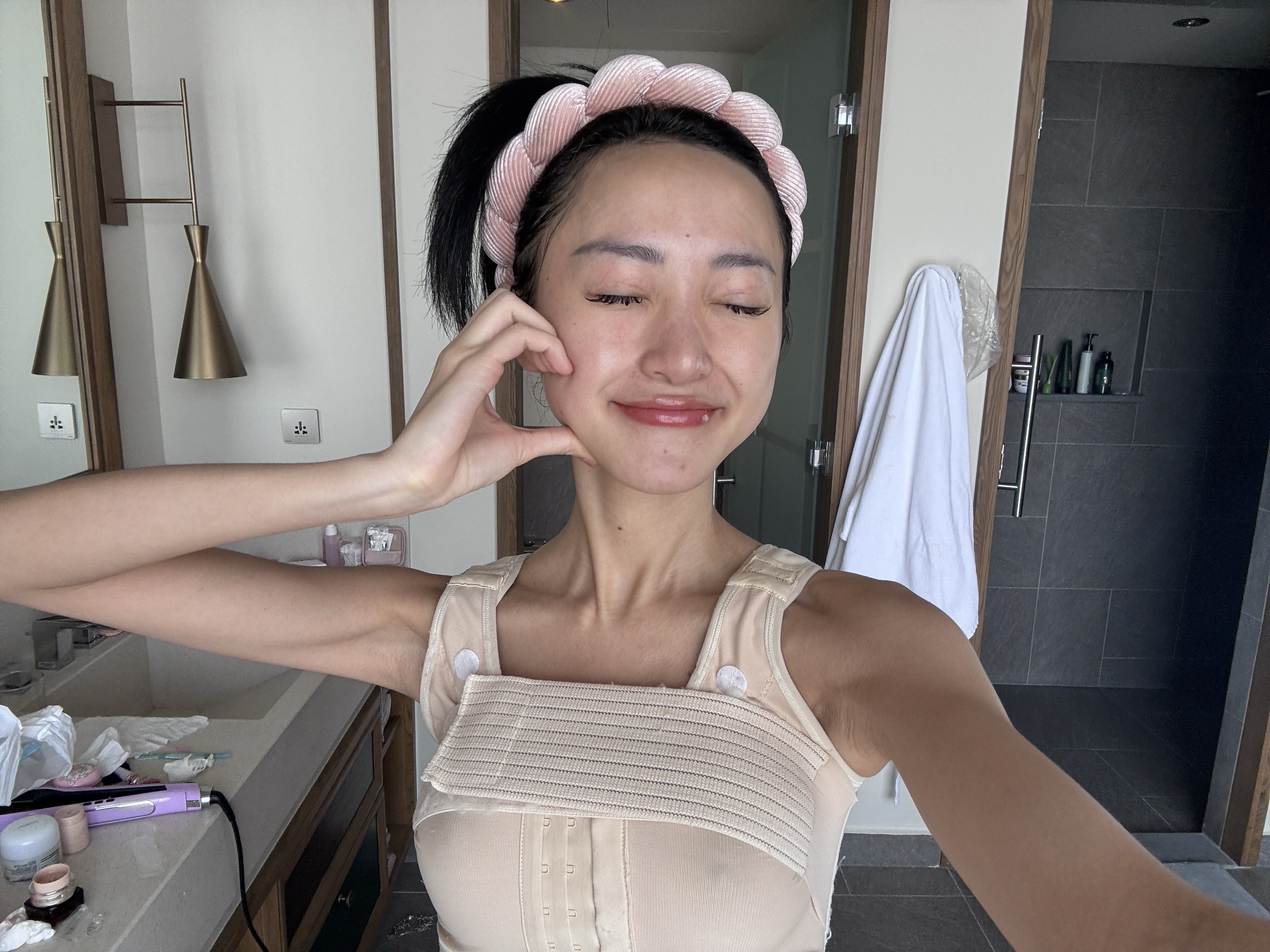 Image 7710862 from Clara dao