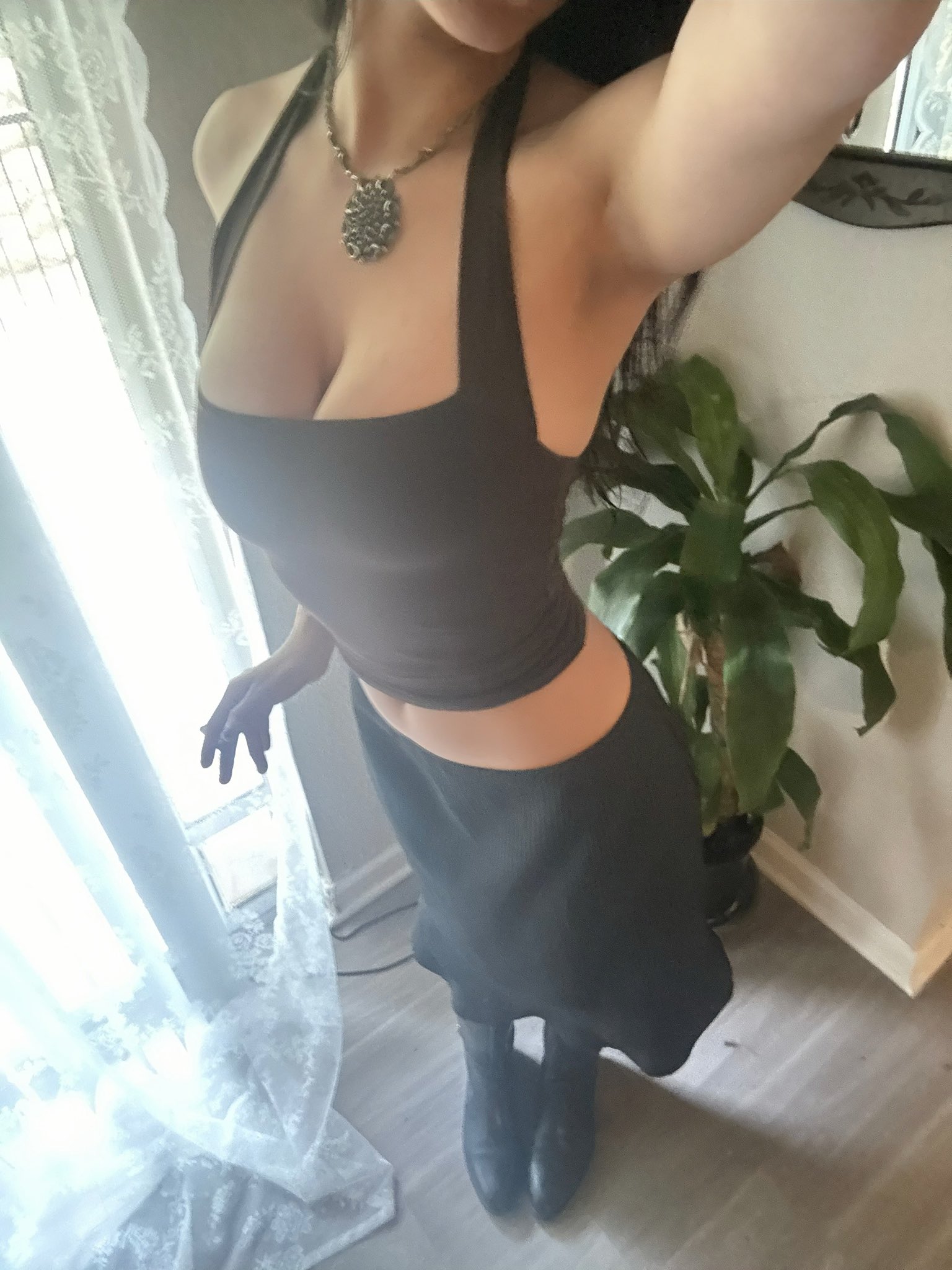 Image 7713907 from d00mlee / thotmegumi
