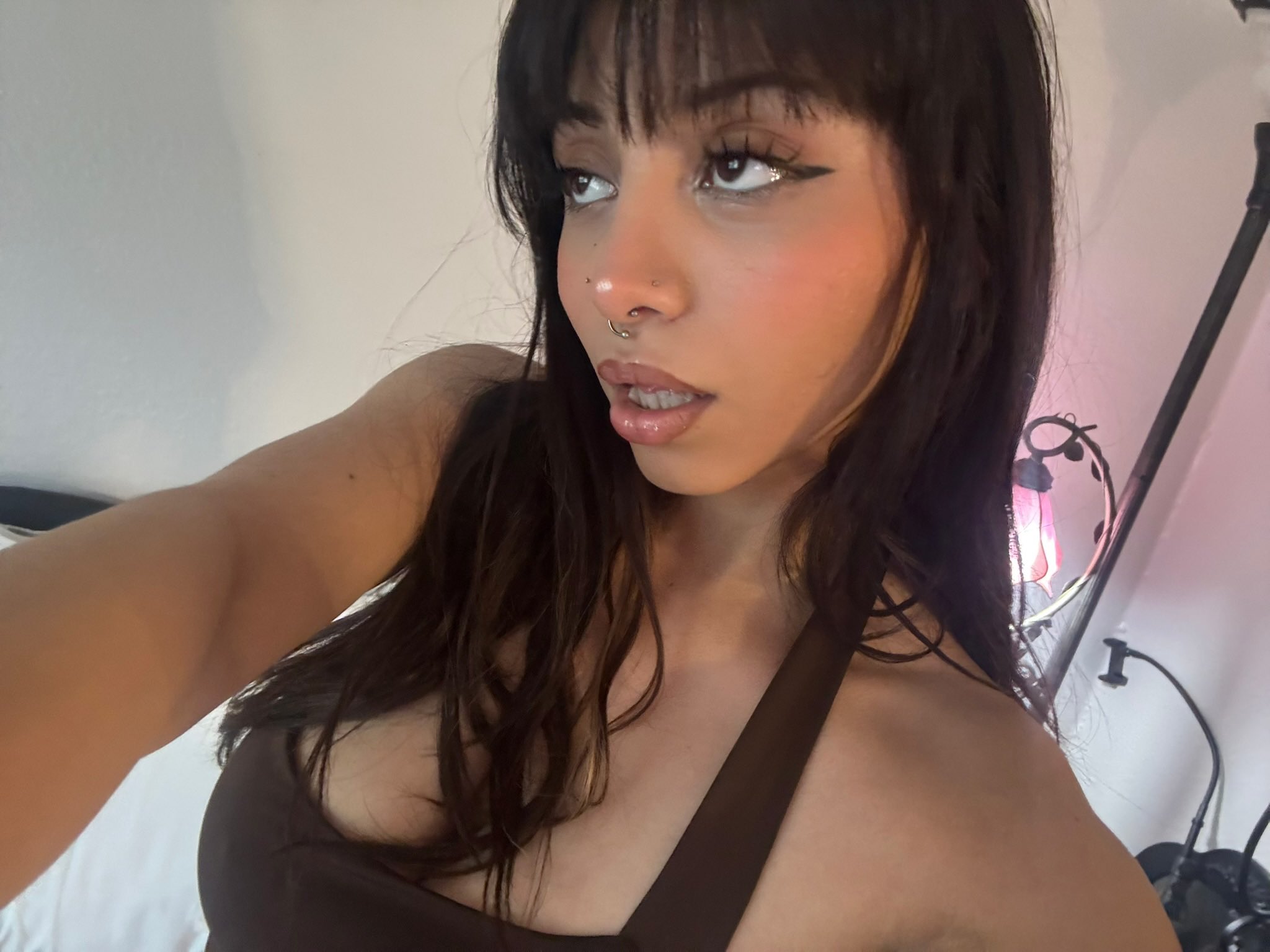 Image 7713909 from d00mlee / thotmegumi