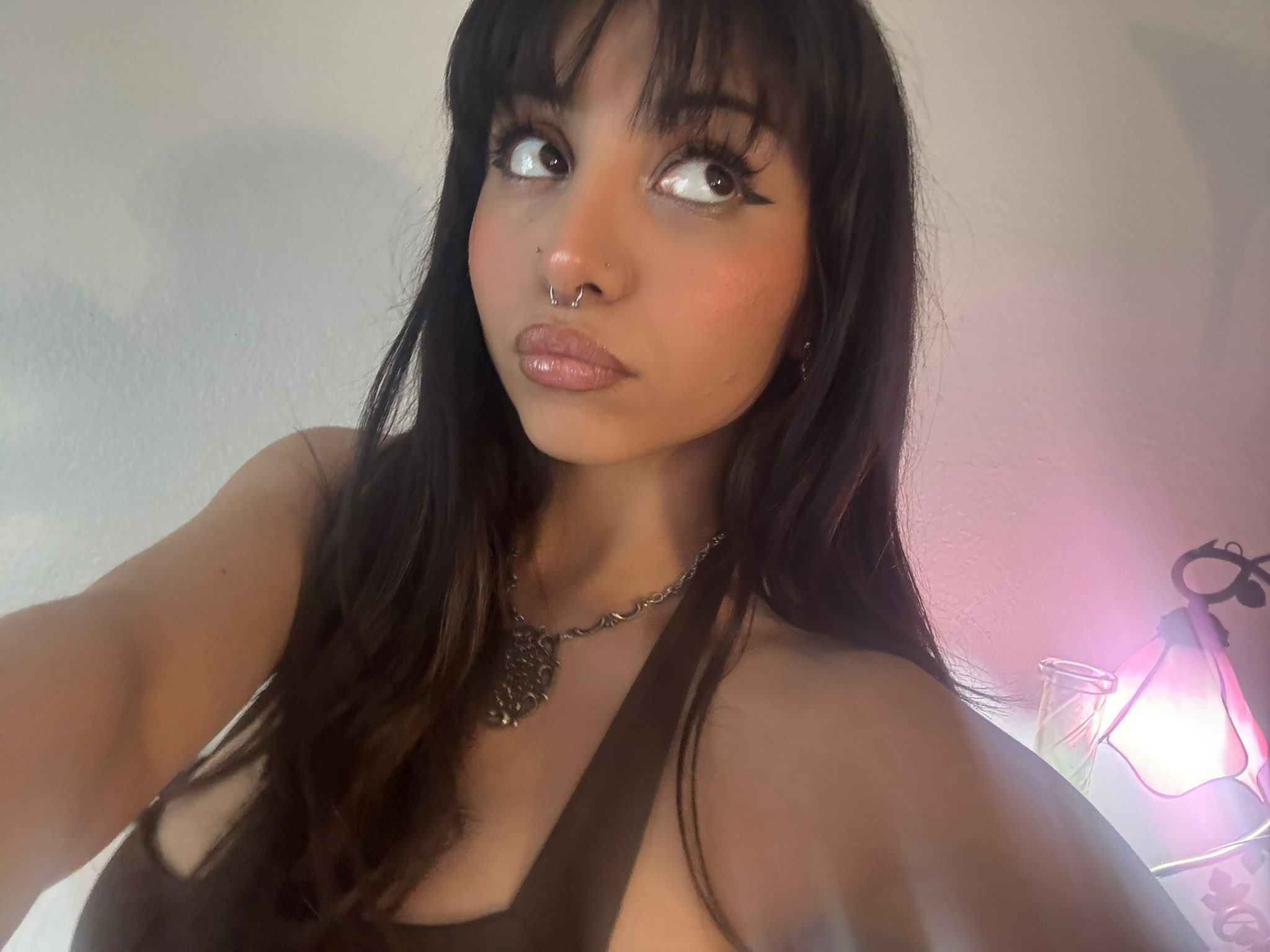Image 7713910 from d00mlee / thotmegumi