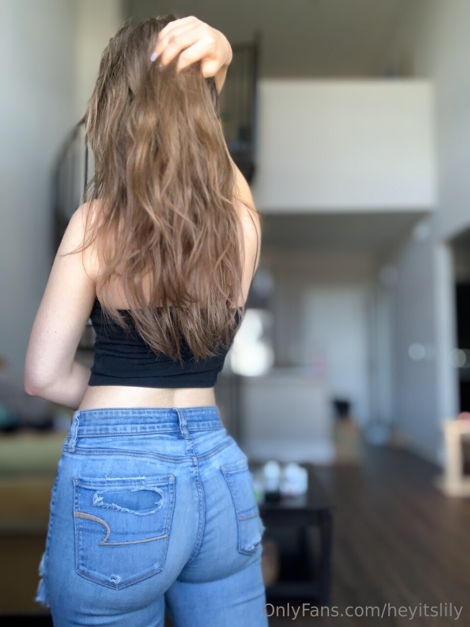Image 7714363 from Lily Brooks (no_facegirl/heyitslilybrooks)