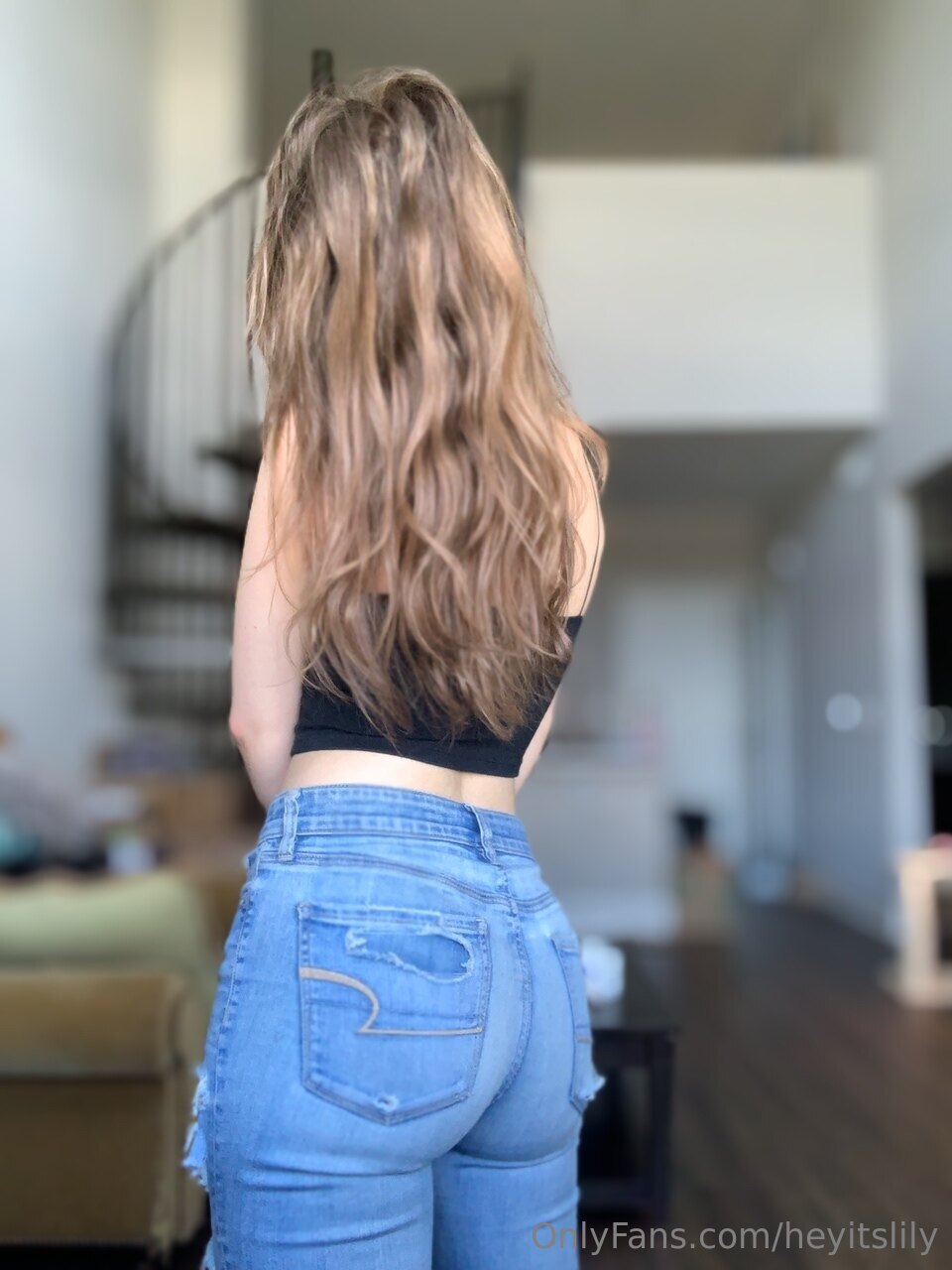 Image 7714366 from Lily Brooks (no_facegirl/heyitslilybrooks)