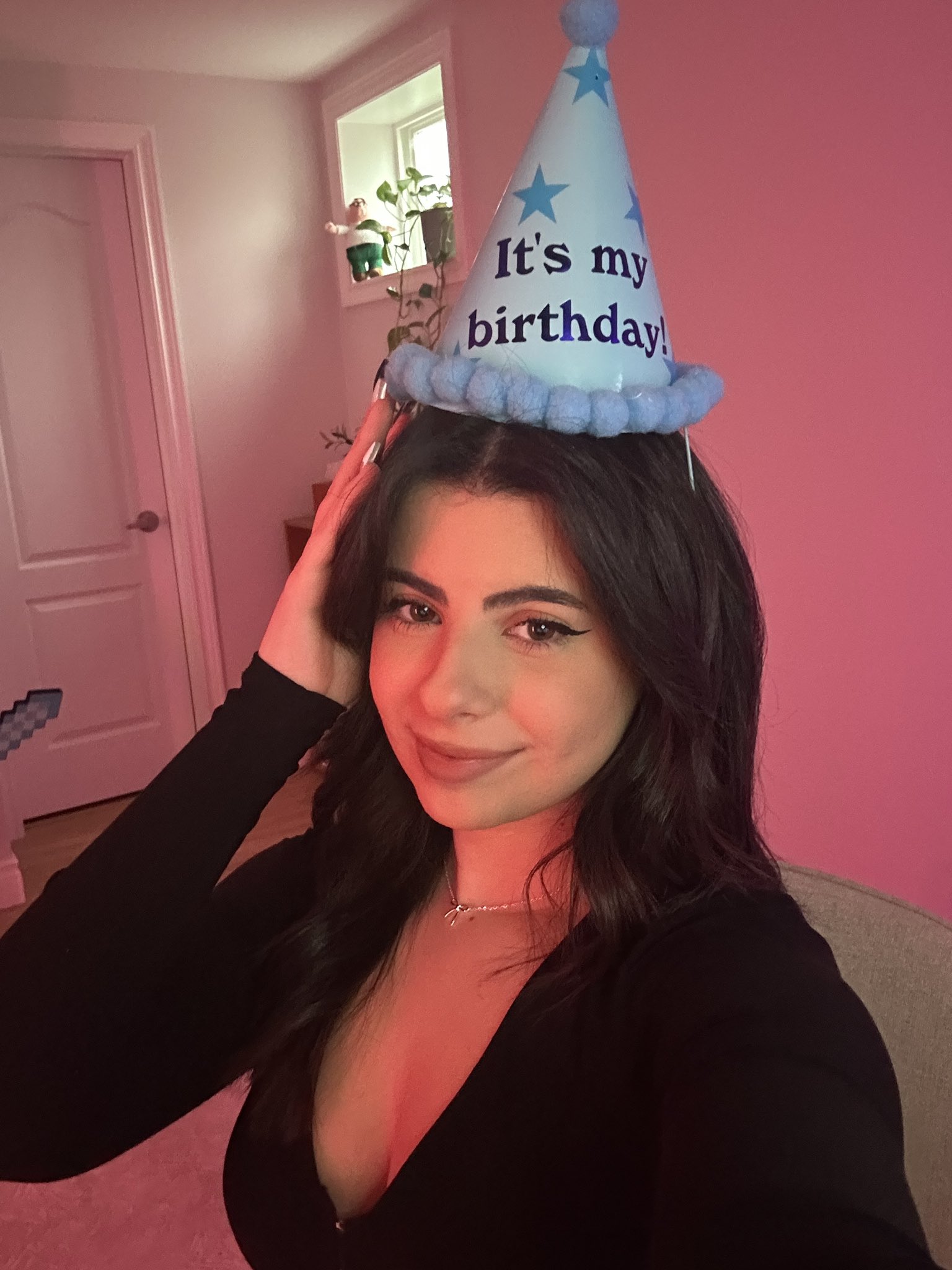 Image 7714488 from thatgirlgatto