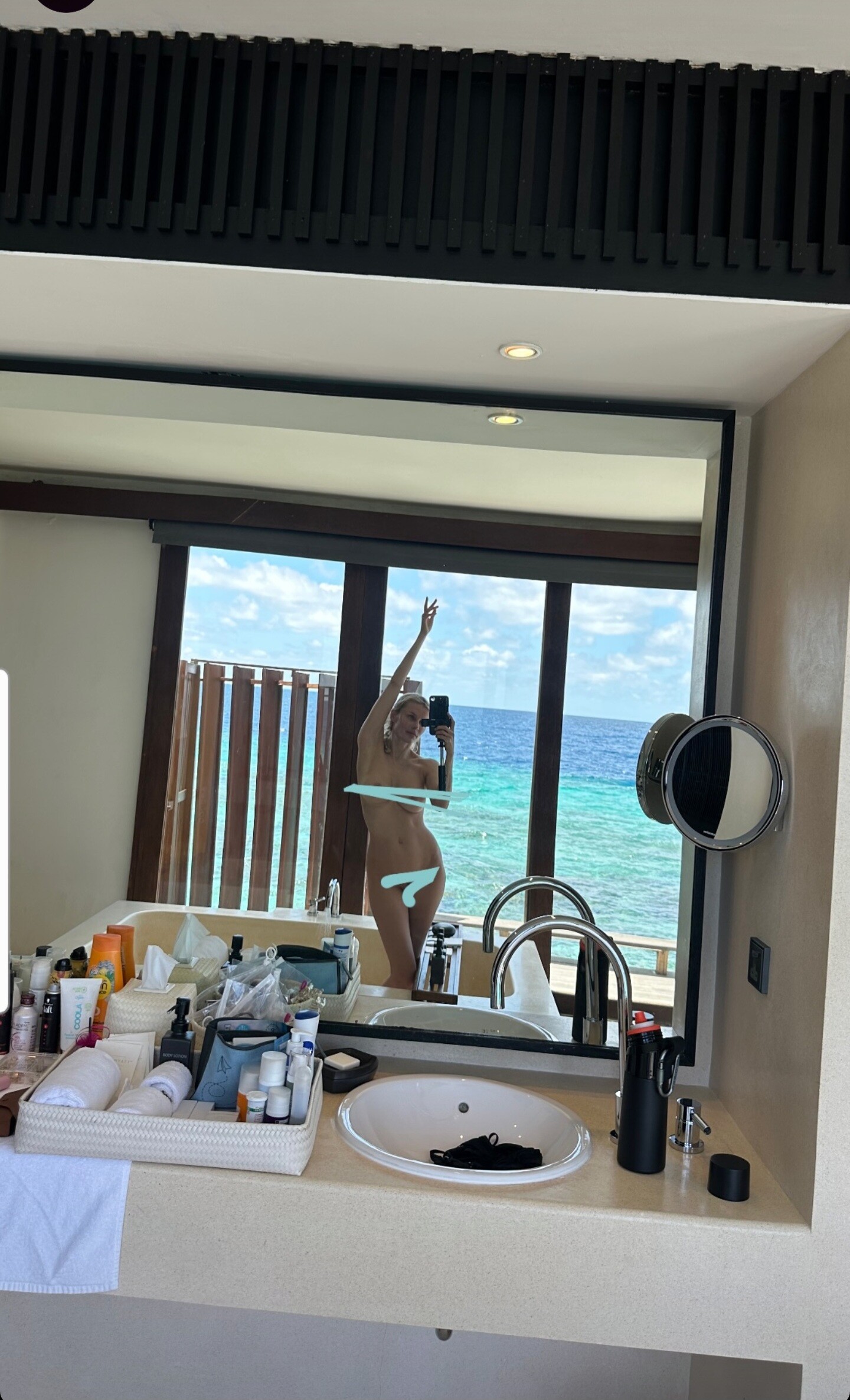 Image 7715571 from Olga De Mar  - olgademar