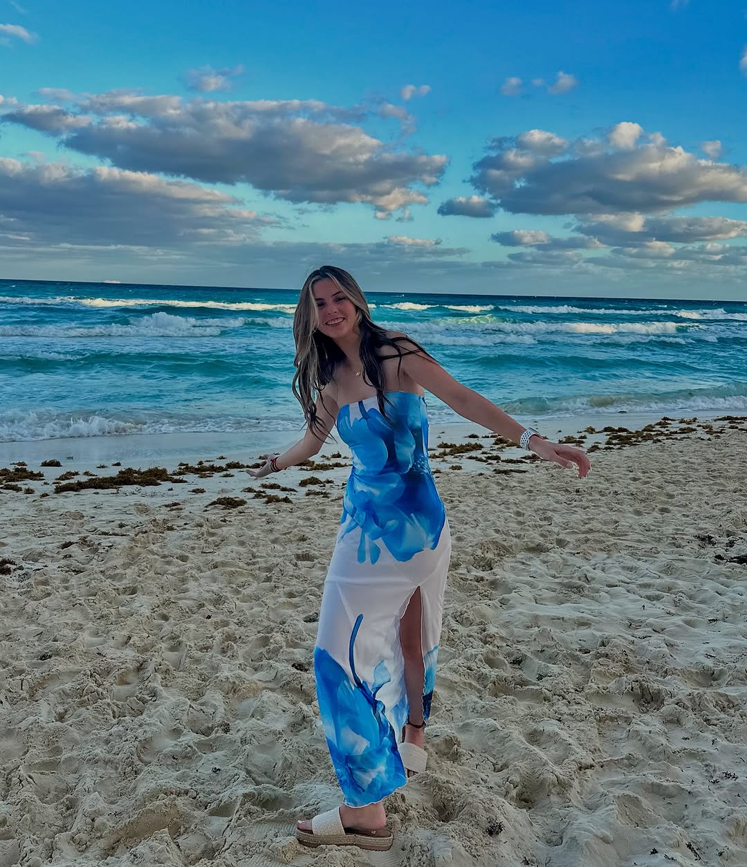 Image 7715667 from itslexismith | Lexi Smith