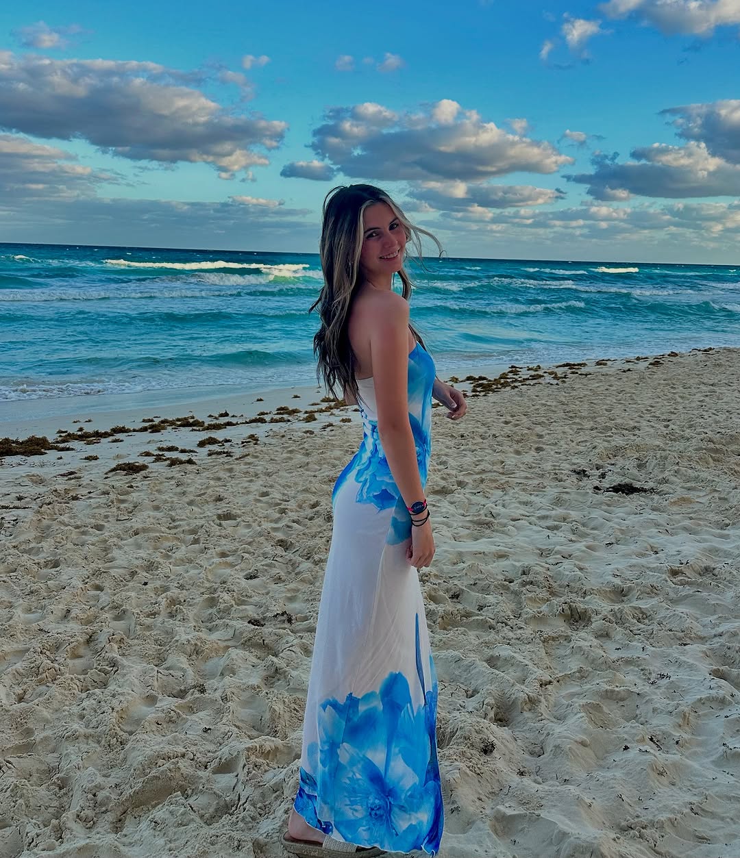 Image 7715670 from itslexismith | Lexi Smith