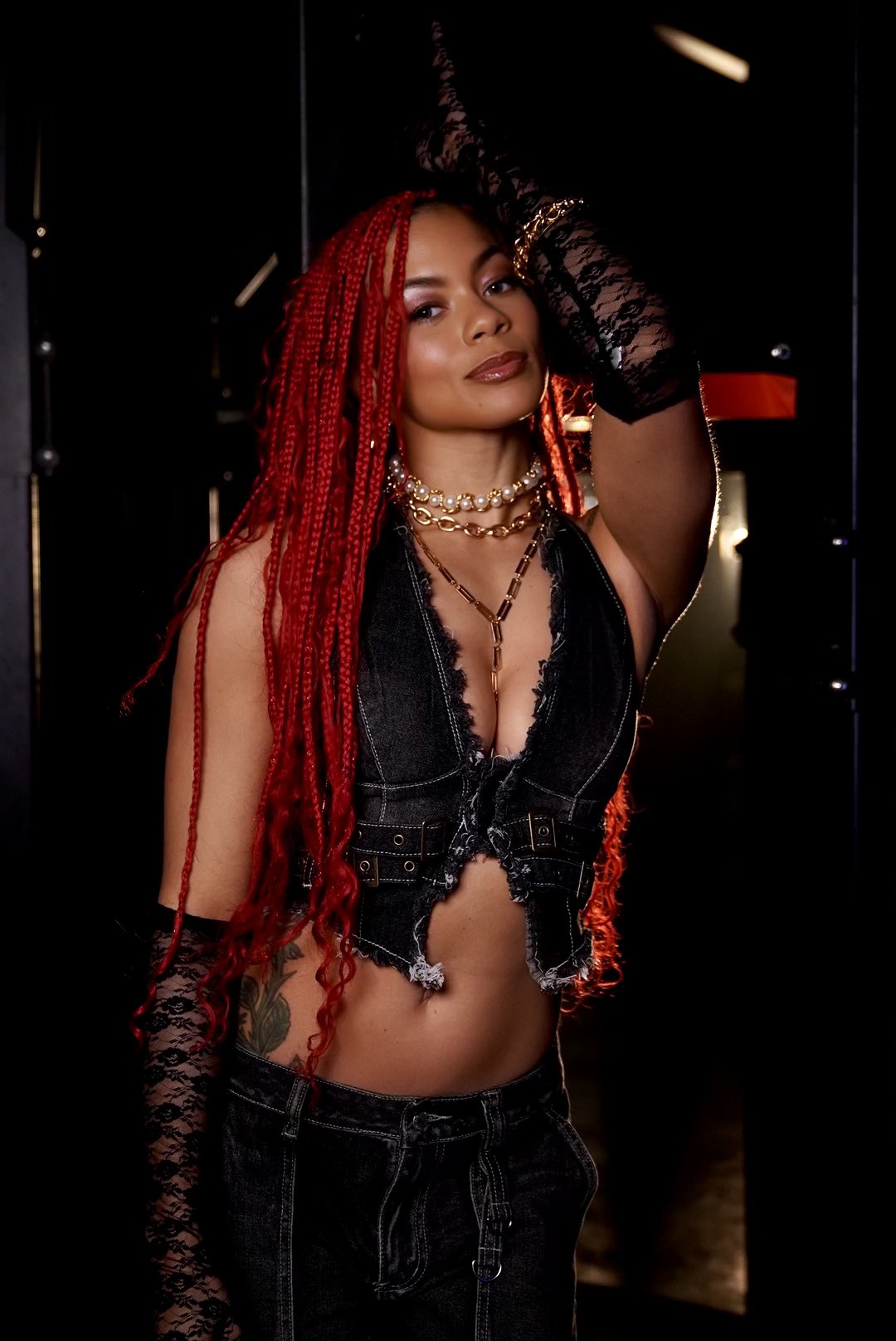 Image 7716165 from Briana Brandy