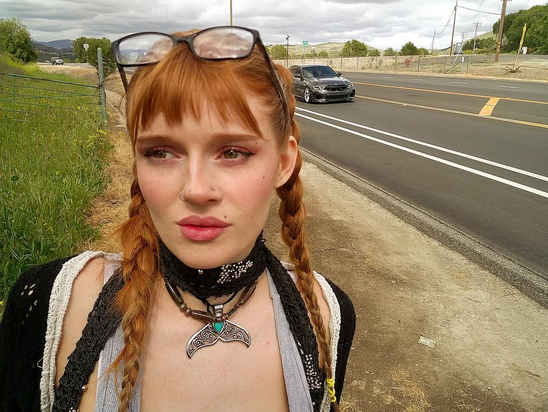 Image 7716279 from Hannah Mccloud