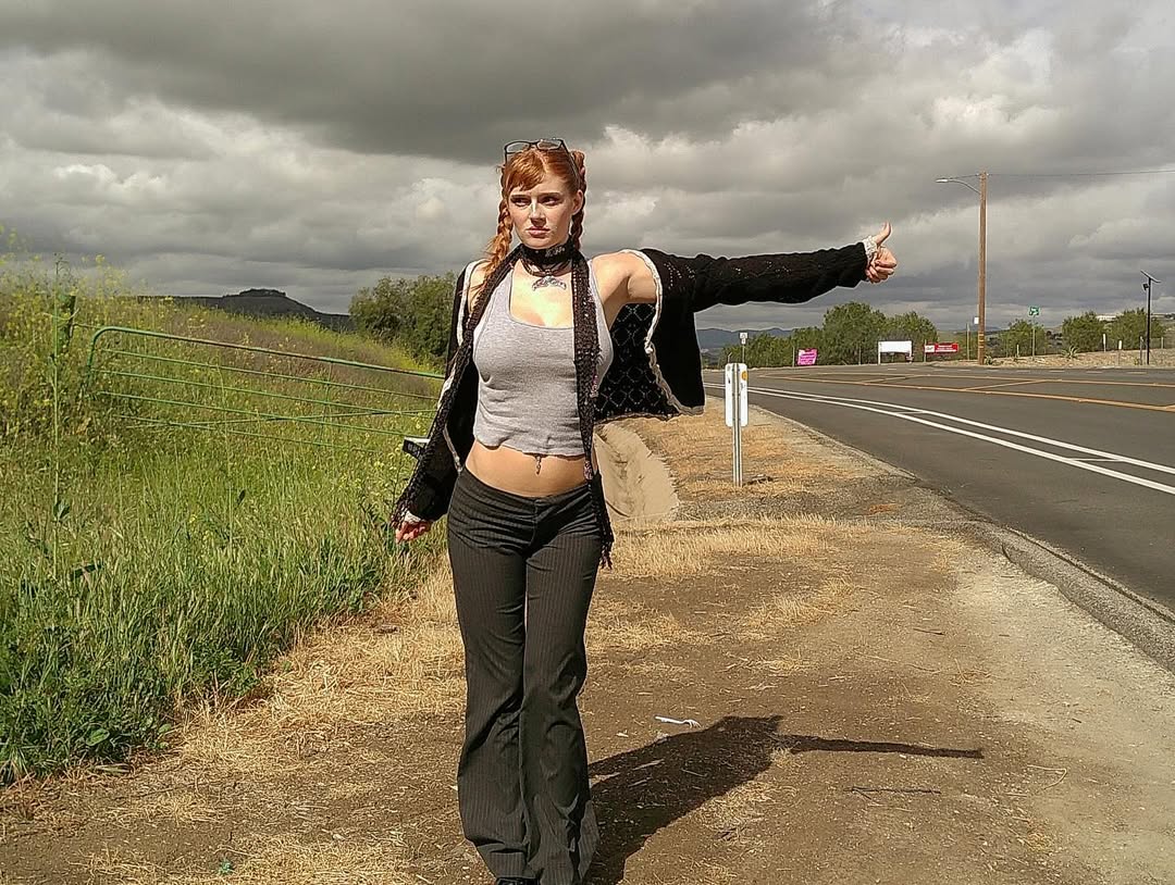 Image 7716280 from Hannah Mccloud