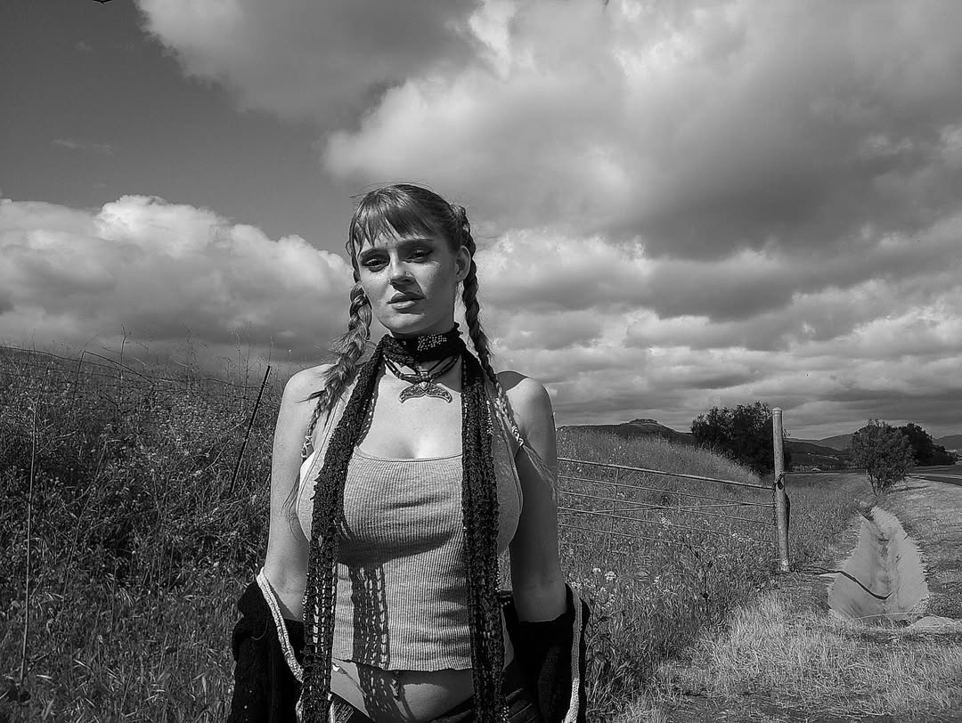Image 7716282 from Hannah Mccloud