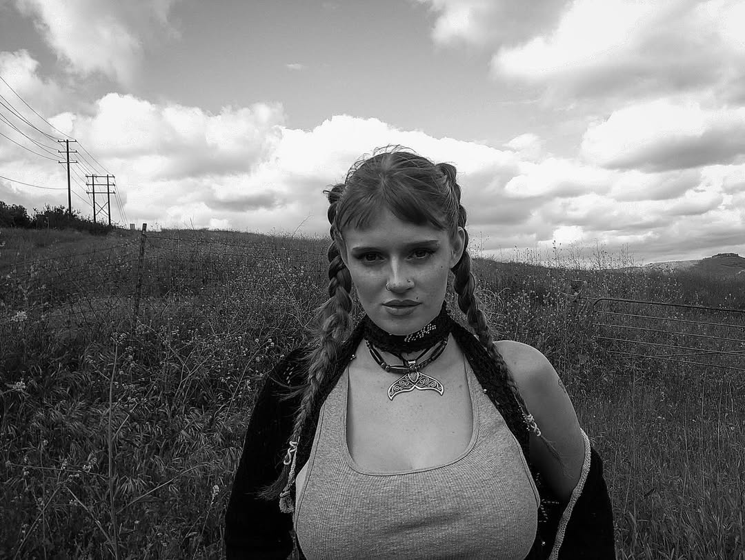Image 7716283 from Hannah Mccloud