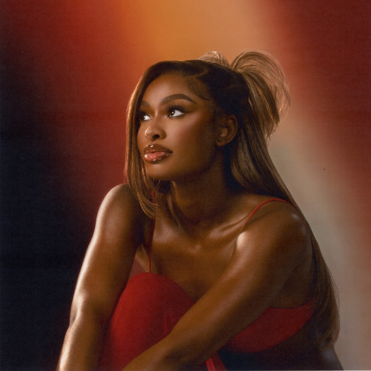 Image 7716285 from Coco Jones