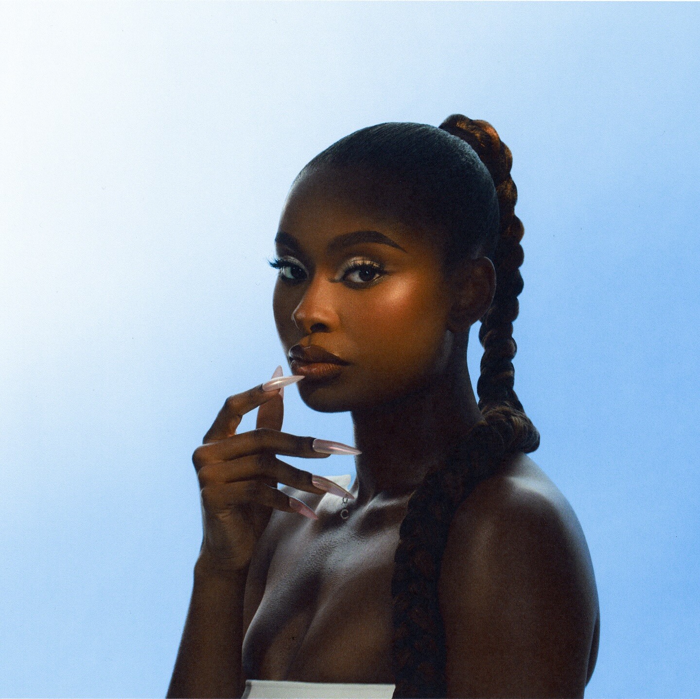 Image 7716286 from Coco Jones