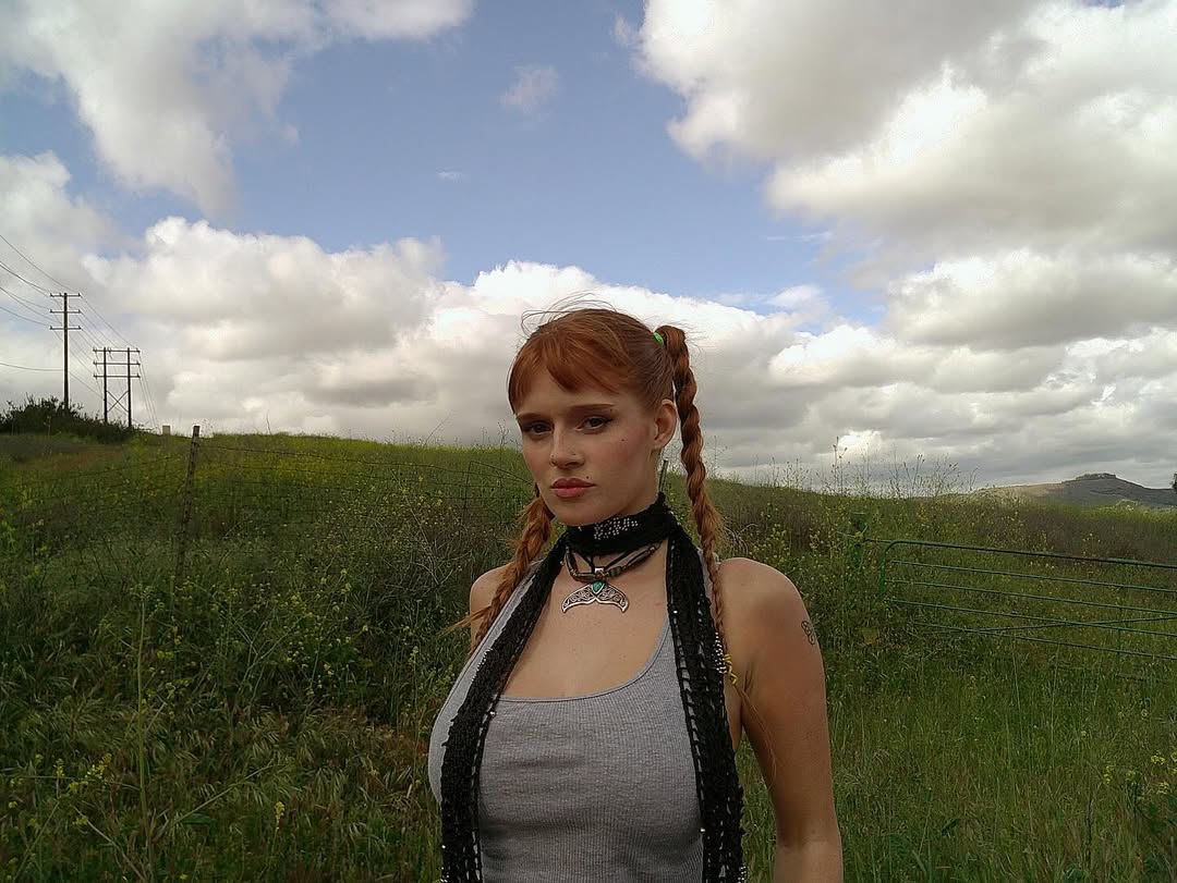 Image 7716302 from Hannah Mccloud